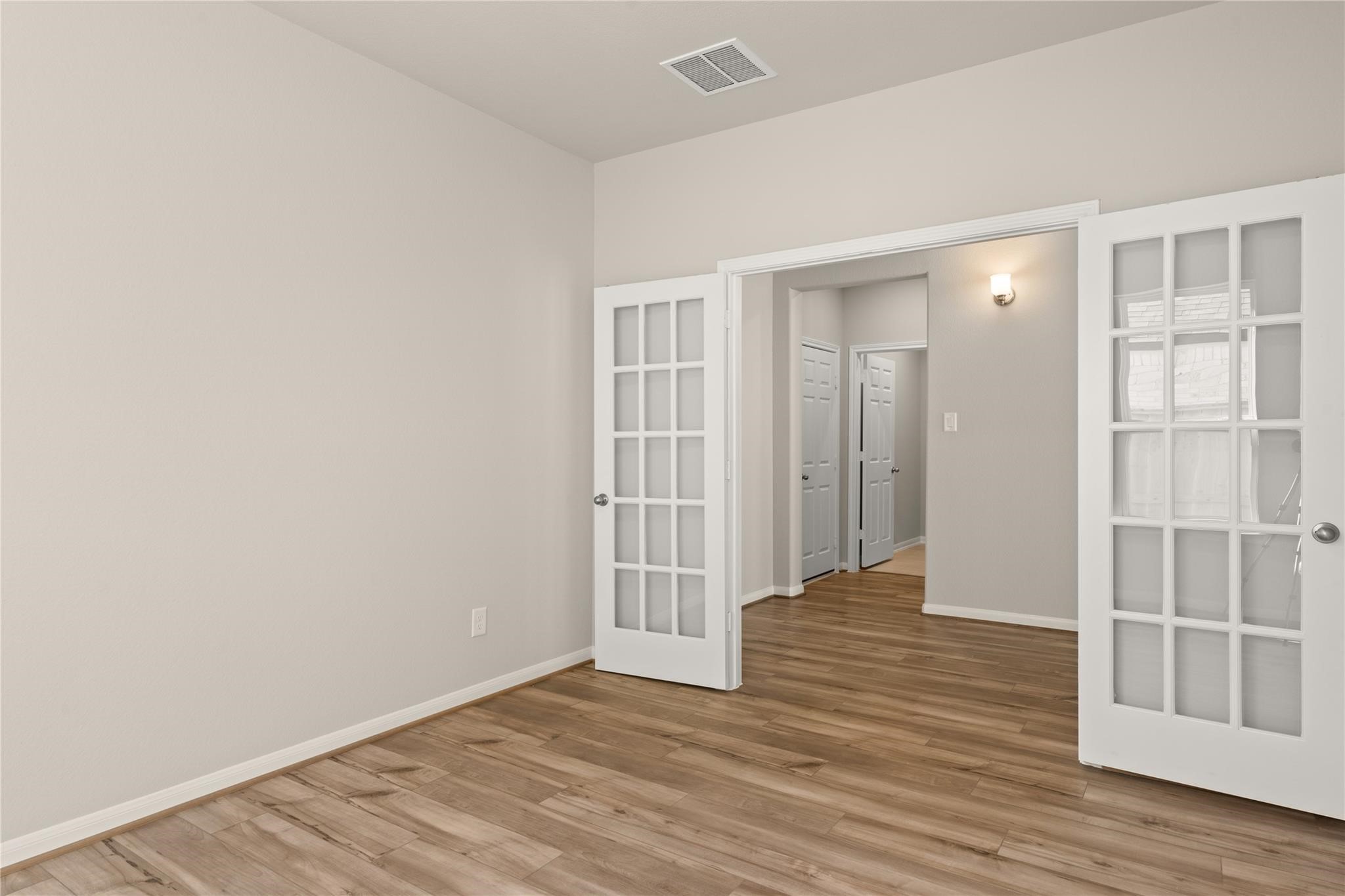 32306 Elmwood Manor, Waller, TX 77484