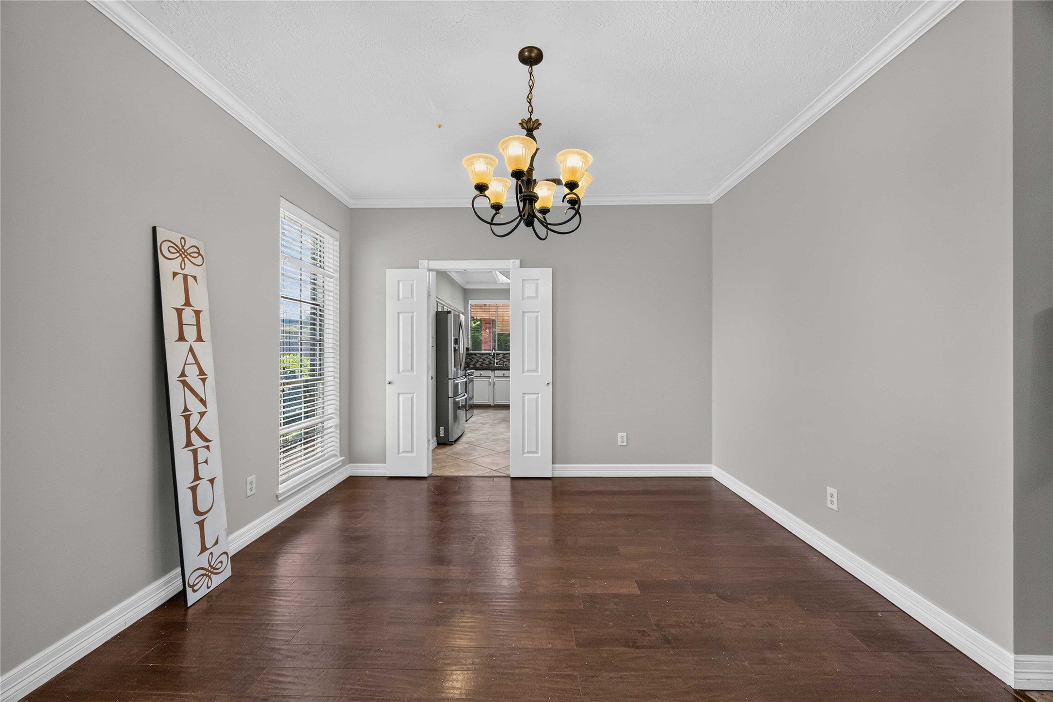 11618 Peachwood Lake Drive, Sugar Land, TX 77498