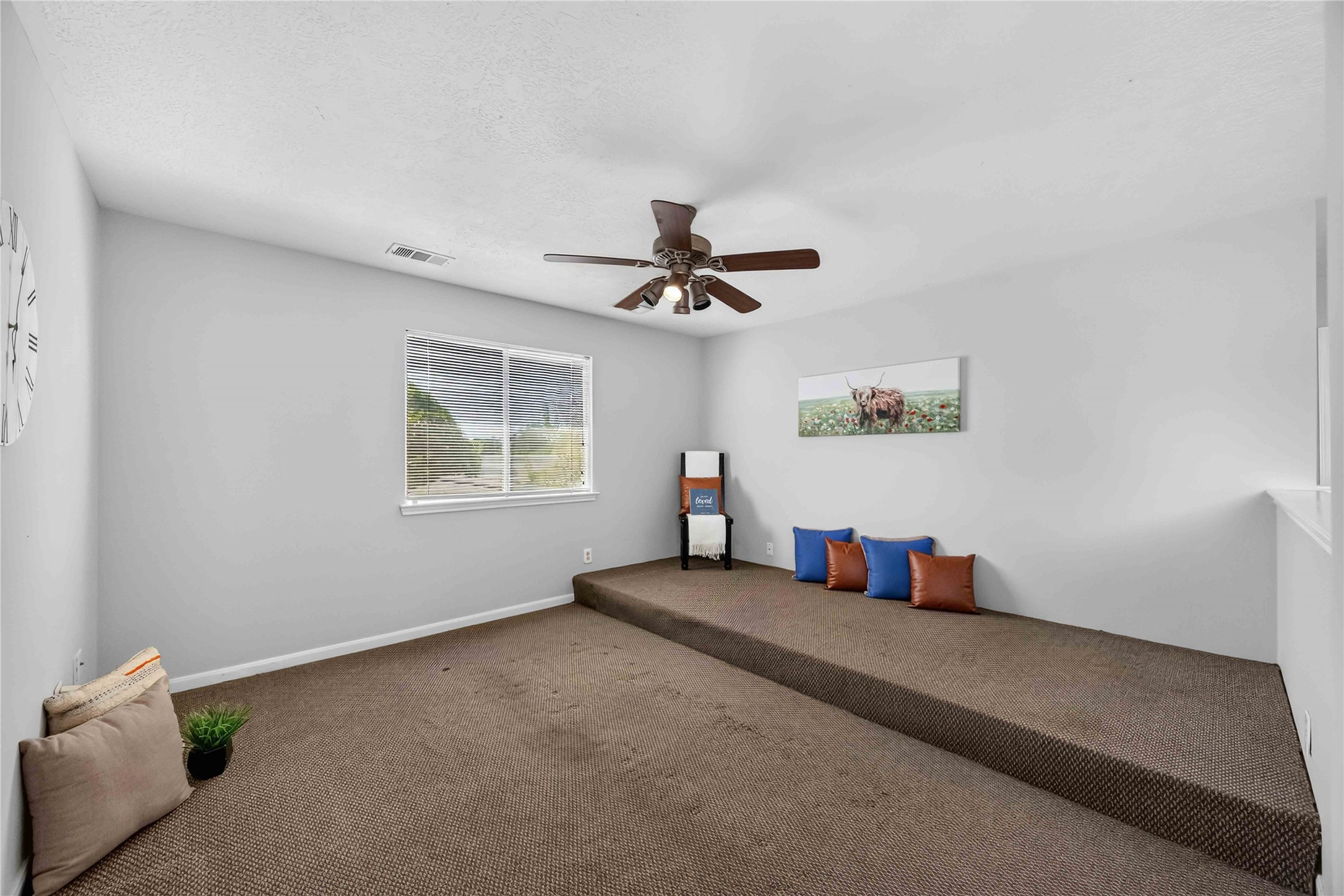 11618 Peachwood Lake Drive, Sugar Land, TX 77498