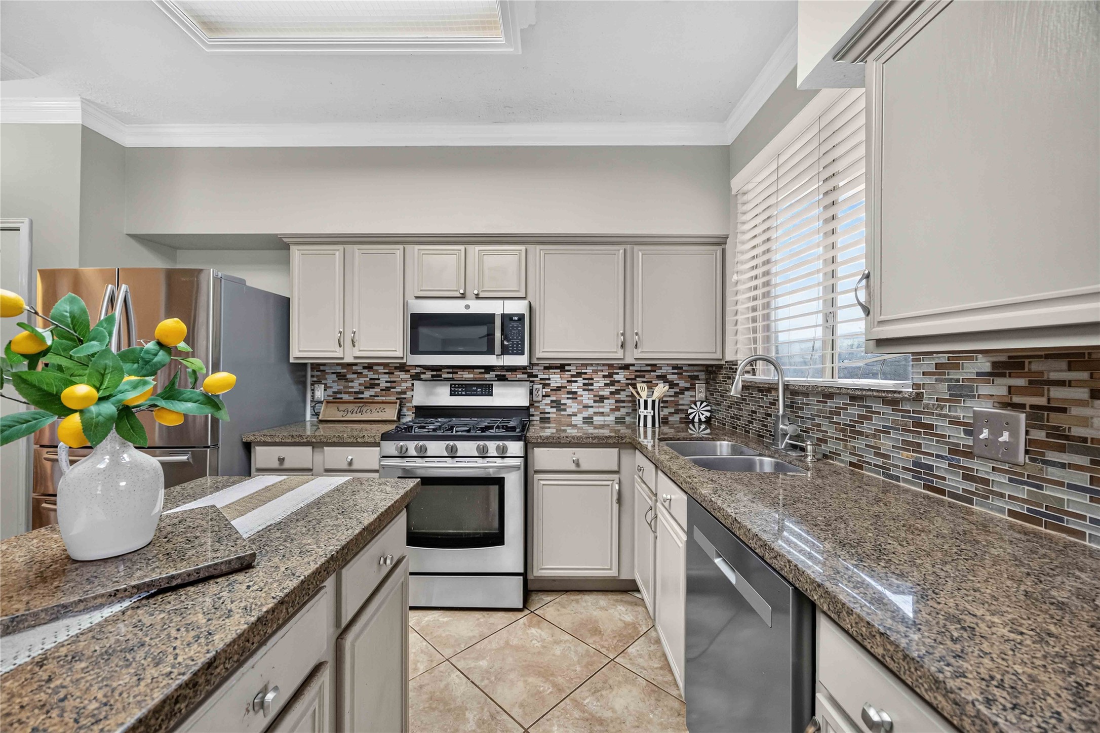 11618 Peachwood Lake Drive, Sugar Land, TX 77498 11618 Peachwood Lake Drive, Sugar Land, TX 77498