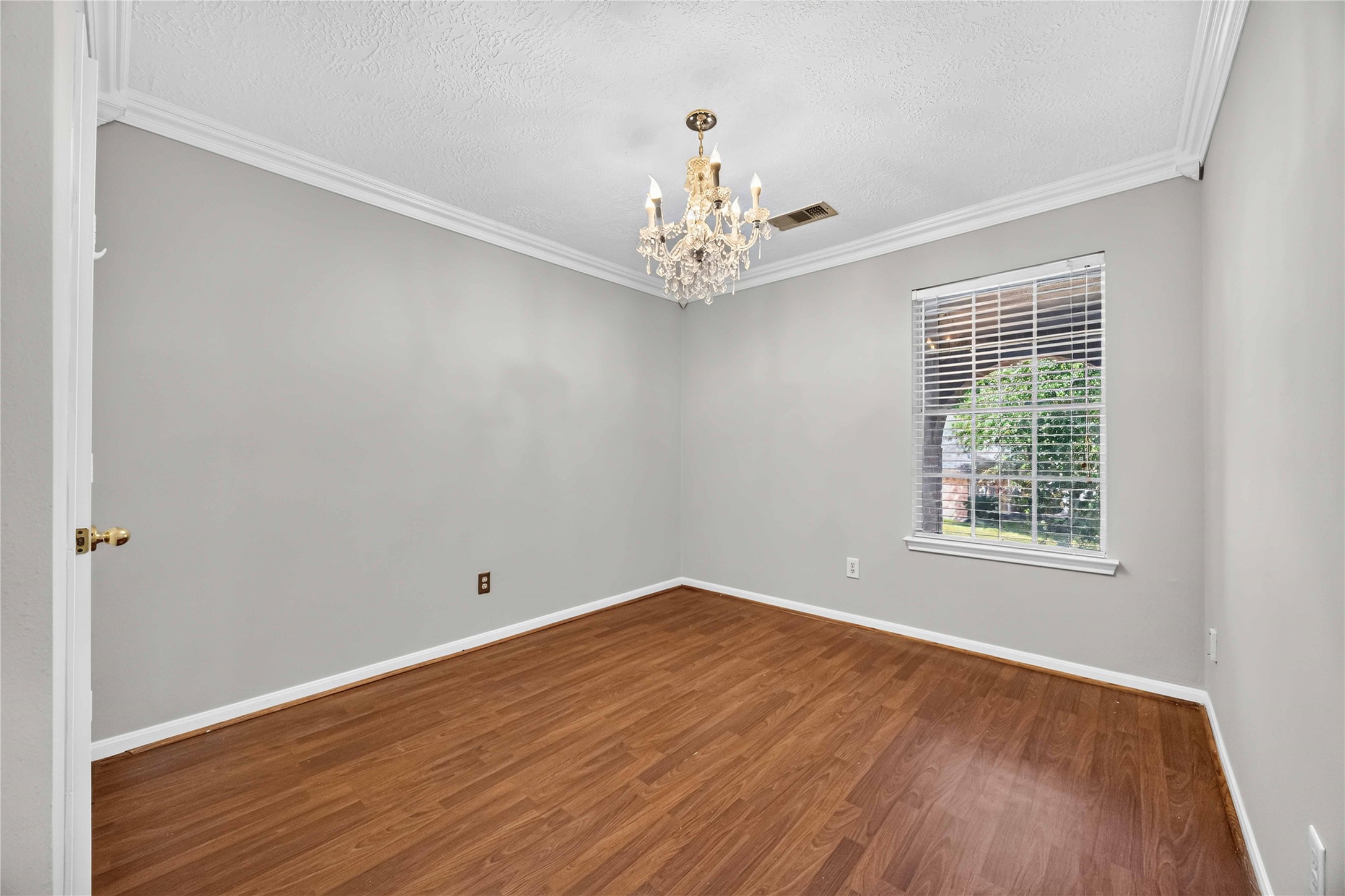 11618 Peachwood Lake Drive, Sugar Land, TX 77498