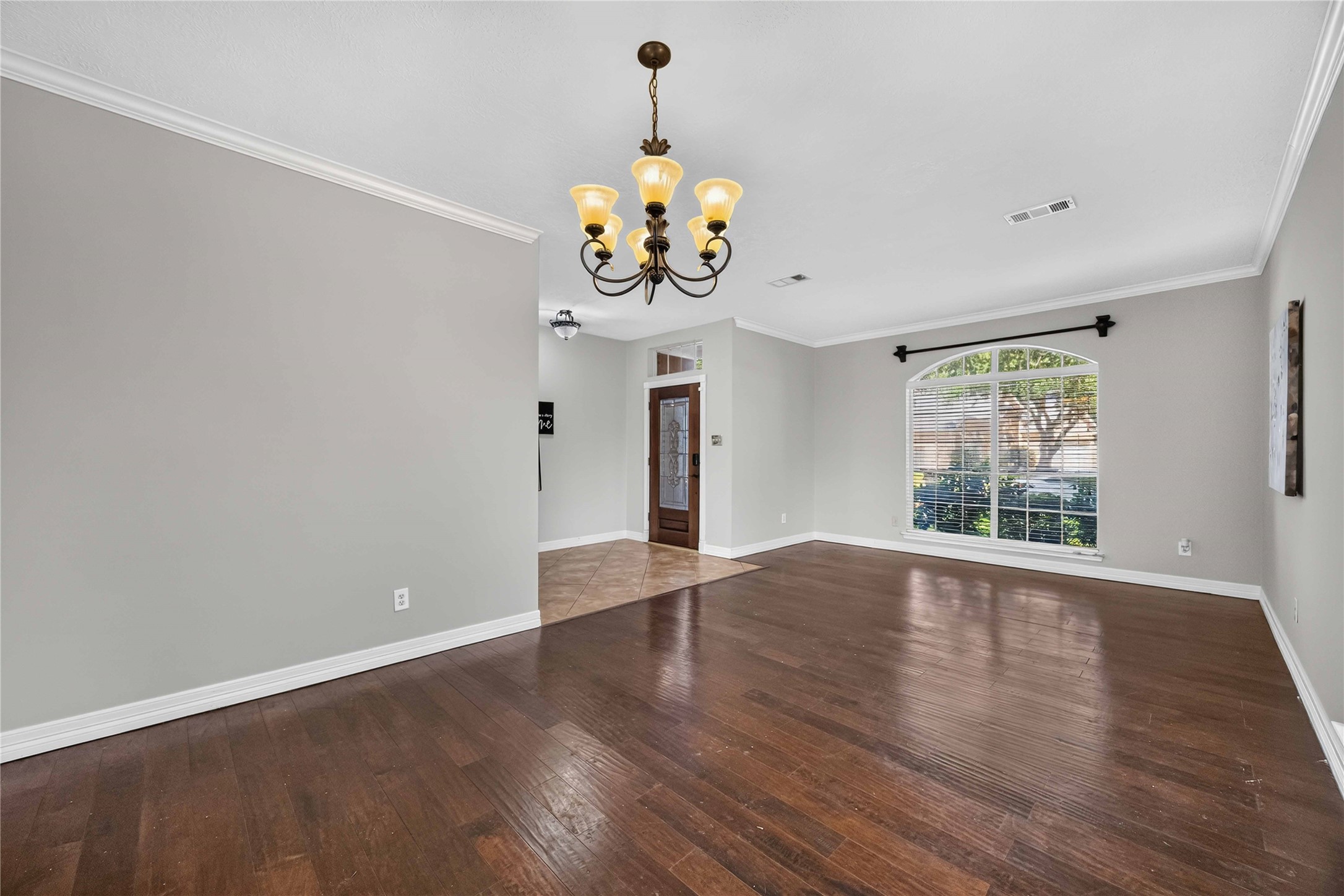 11618 Peachwood Lake Drive, Sugar Land, TX 77498 11618 Peachwood Lake Drive, Sugar Land, TX 77498