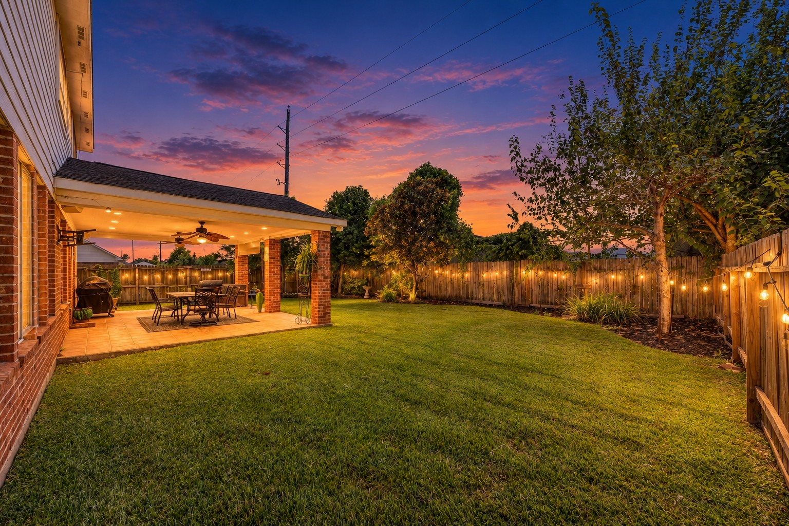 11618 Peachwood Lake Drive, Sugar Land, TX 77498 11618 Peachwood Lake Drive, Sugar Land, TX 77498