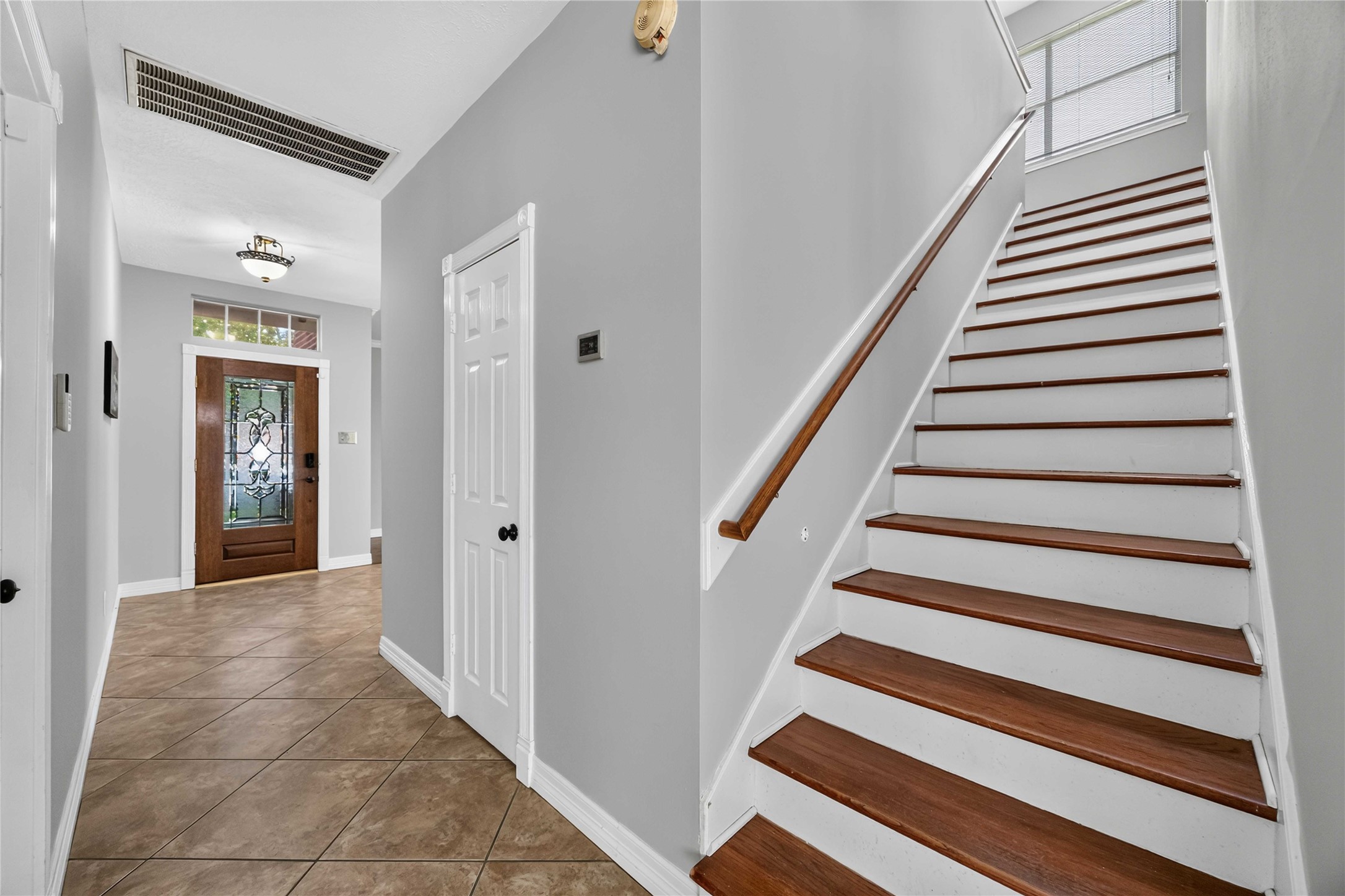 11618 Peachwood Lake Drive, Sugar Land, TX 77498
