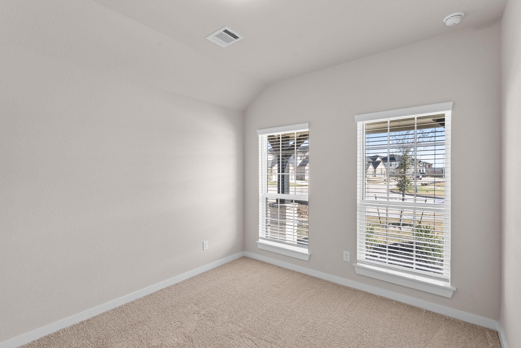 2510 Ivory Basewood Ln, Katy, TX 77493