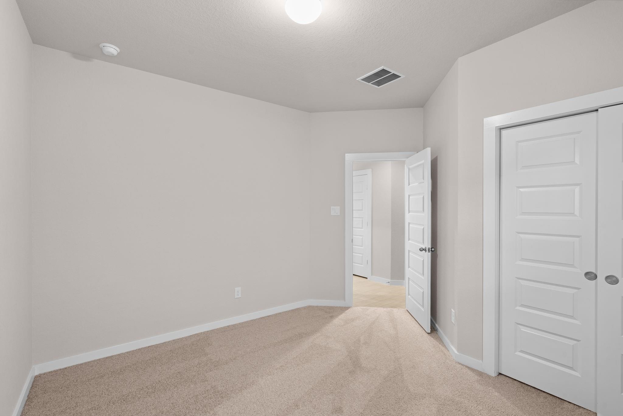 2510 Ivory Basewood Ln, Katy, TX 77493