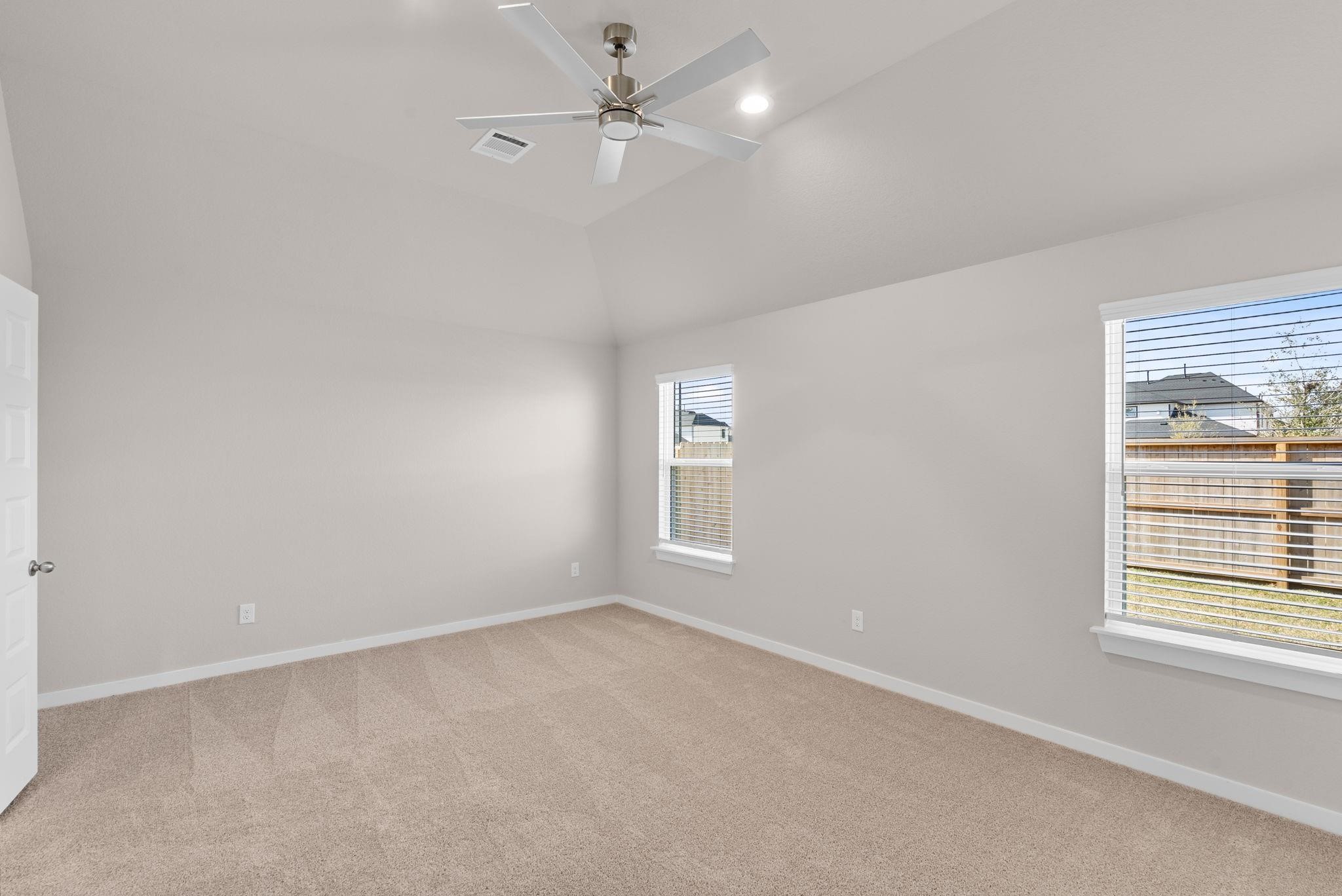 2510 Ivory Basewood Ln, Katy, TX 77493
