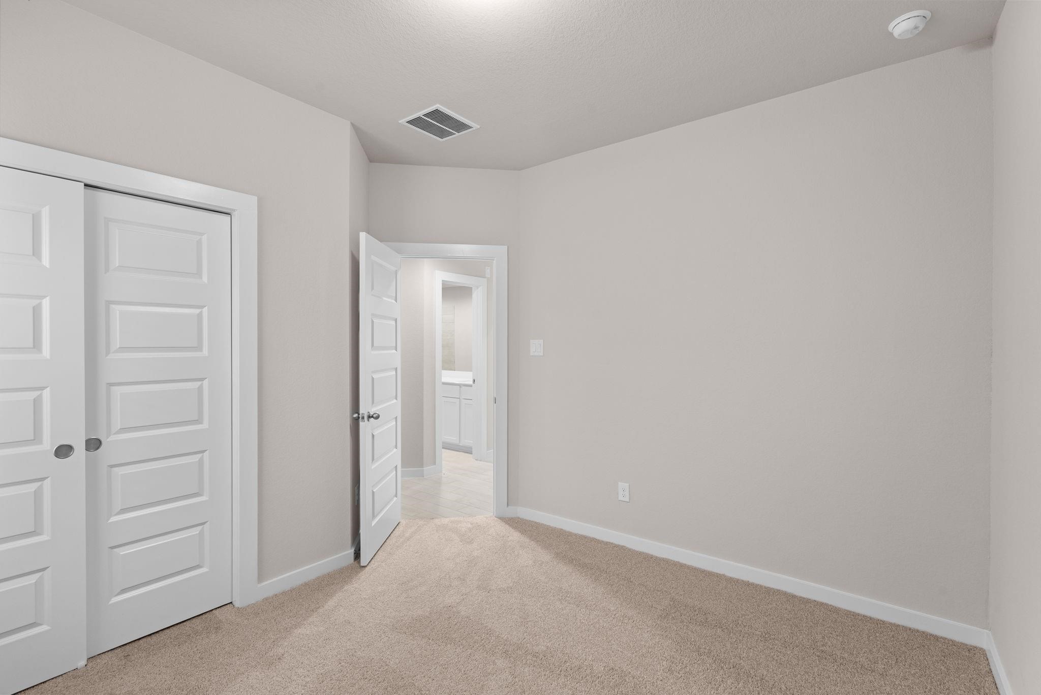 2510 Ivory Basewood Ln, Katy, TX 77493