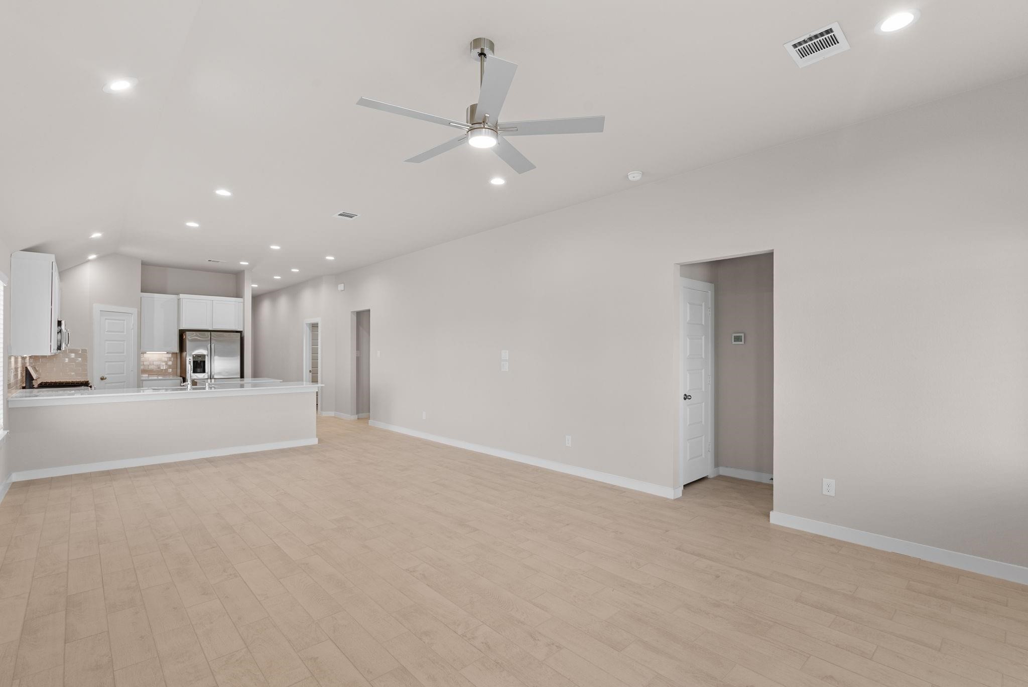 2510 Ivory Basewood Ln, Katy, TX 77493