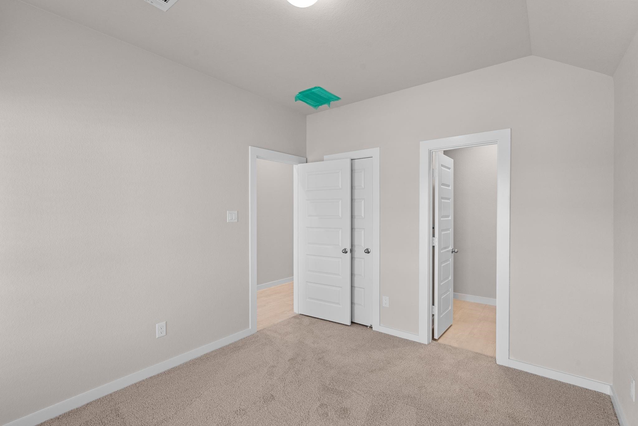2510 Ivory Basewood Ln, Katy, TX 77493