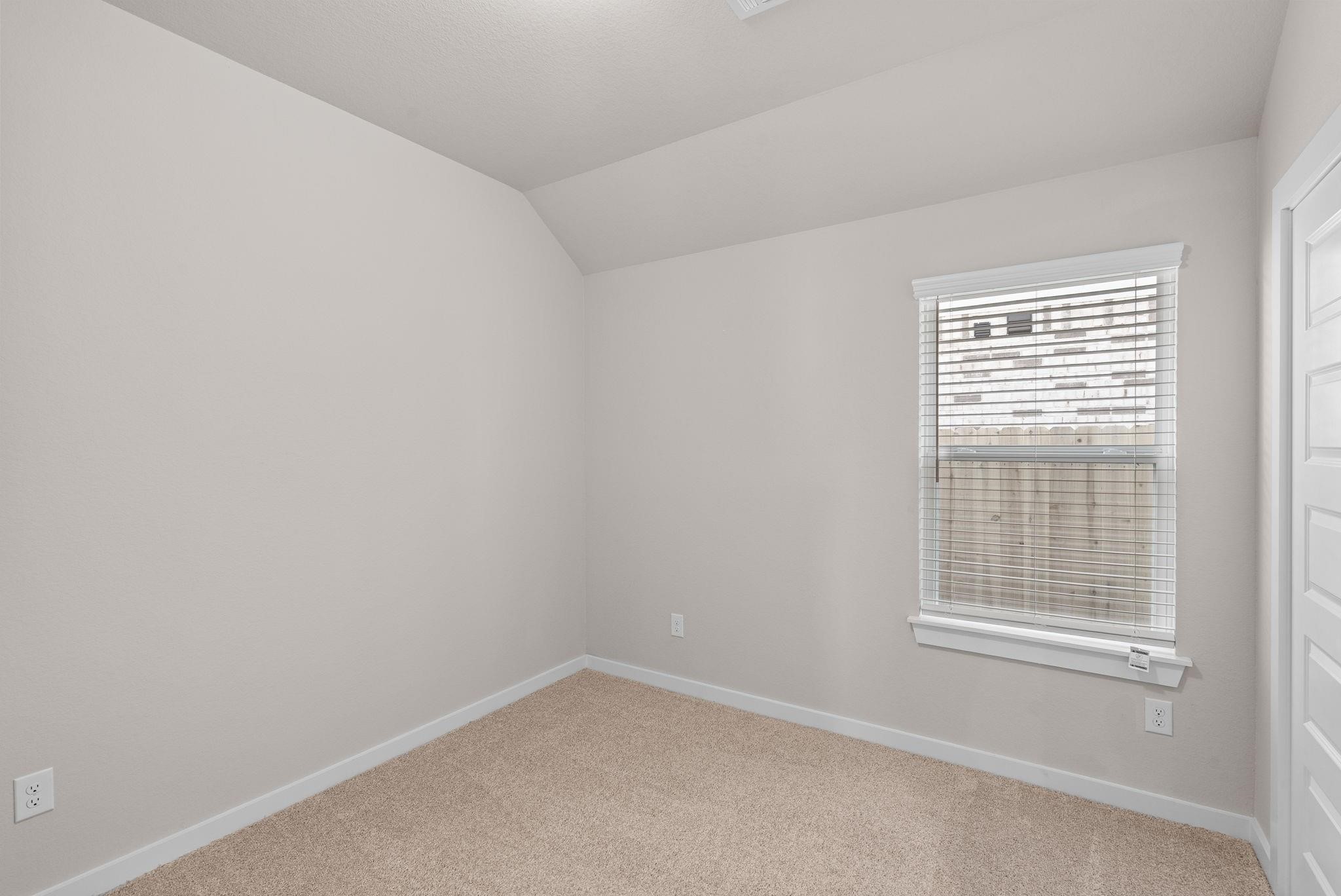 2510 Ivory Basewood Ln, Katy, TX 77493