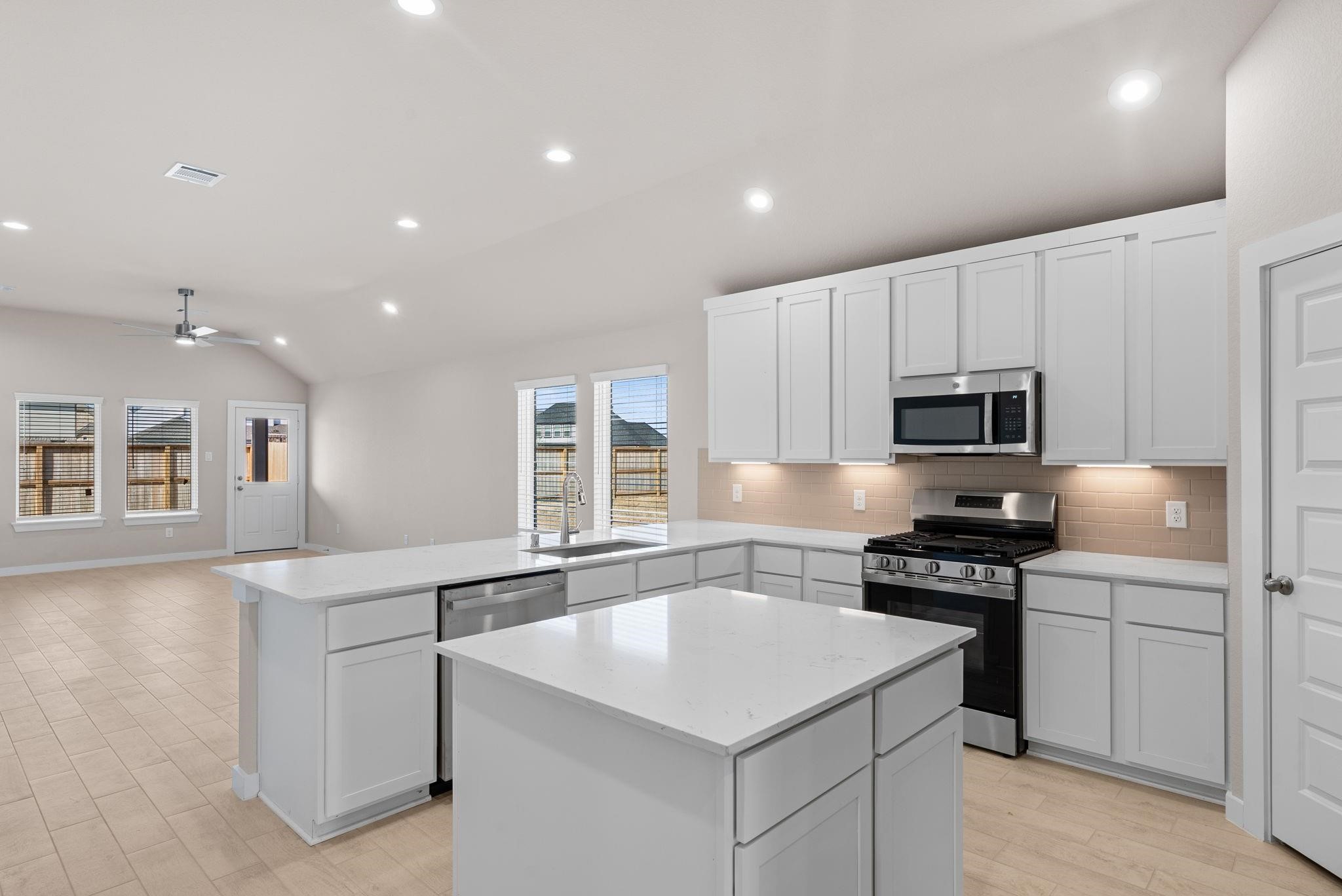2510 Ivory Basewood Ln, Katy, TX 77493