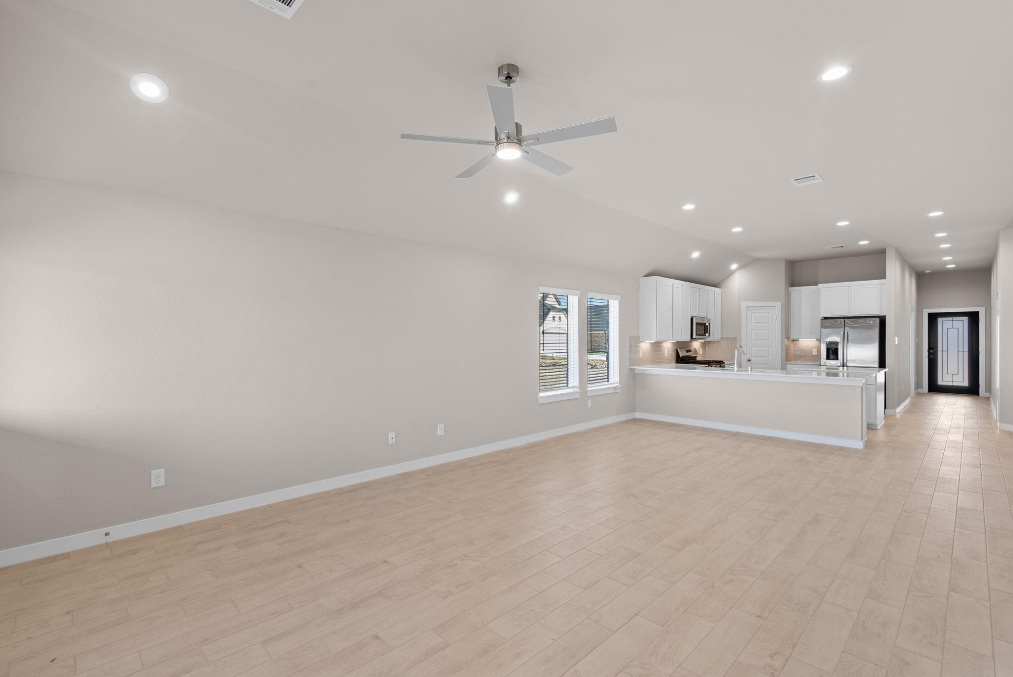 2510 Ivory Basewood Ln, Katy, TX 77493