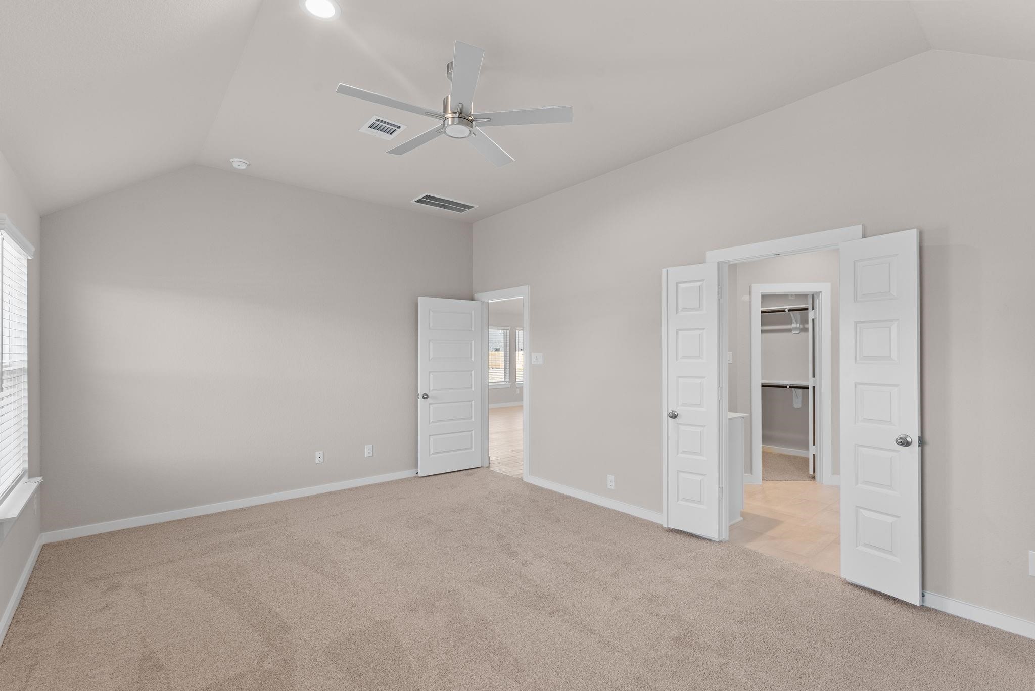2510 Ivory Basewood Ln, Katy, TX 77493