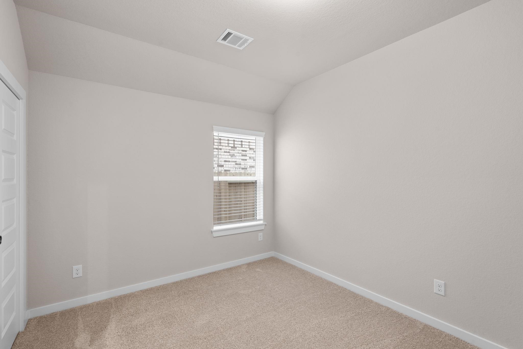 2510 Ivory Basewood Ln, Katy, TX 77493