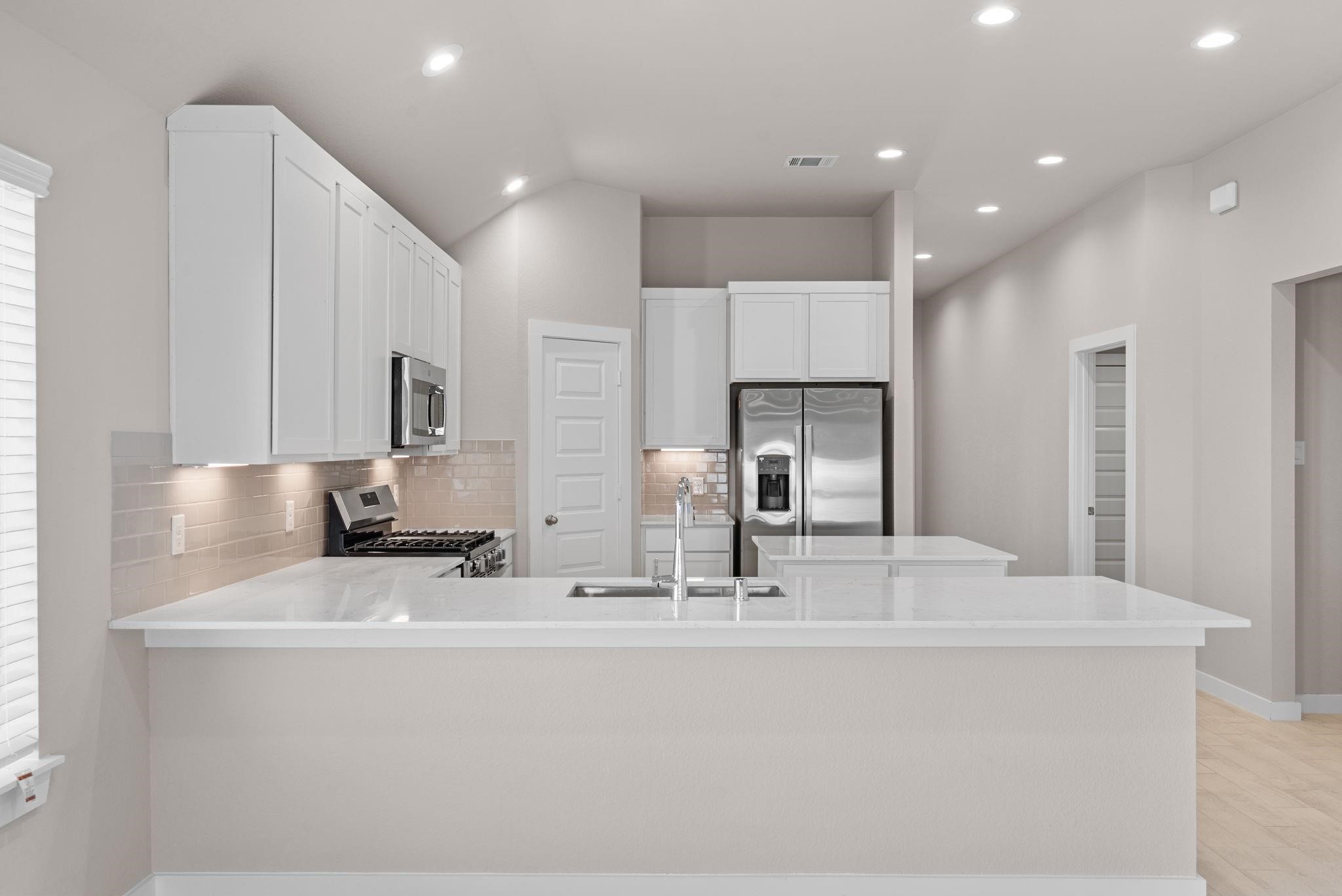 2510 Ivory Basewood Ln, Katy, TX 77493