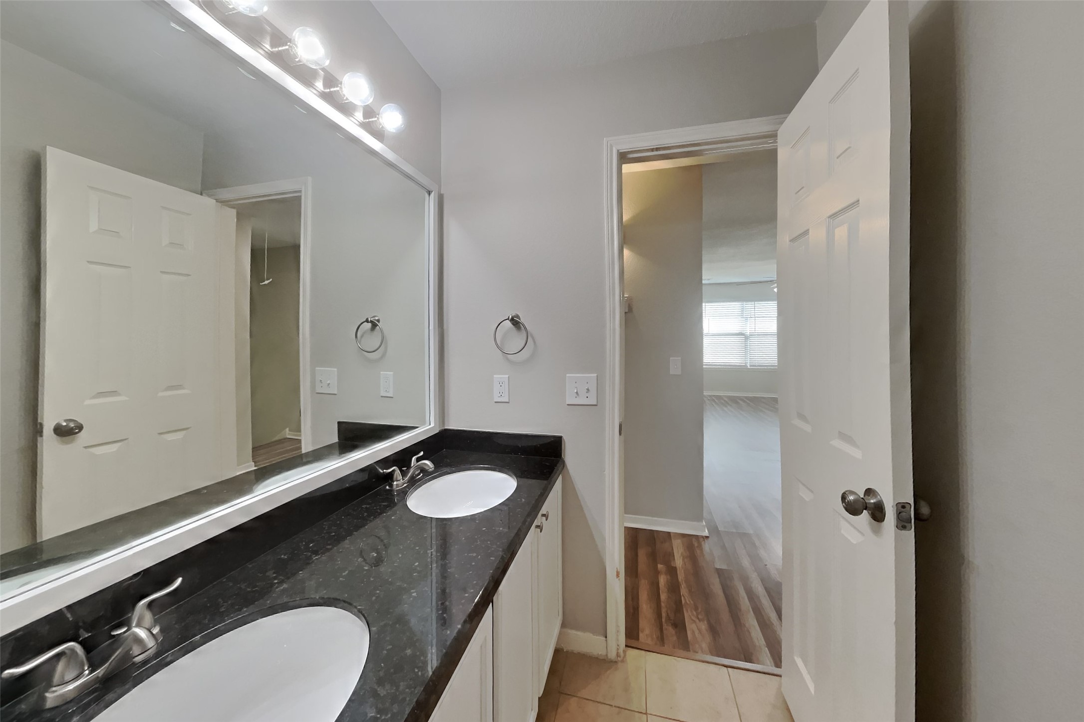 17307 S Summit Canyon Drive, Houston, TX 77095