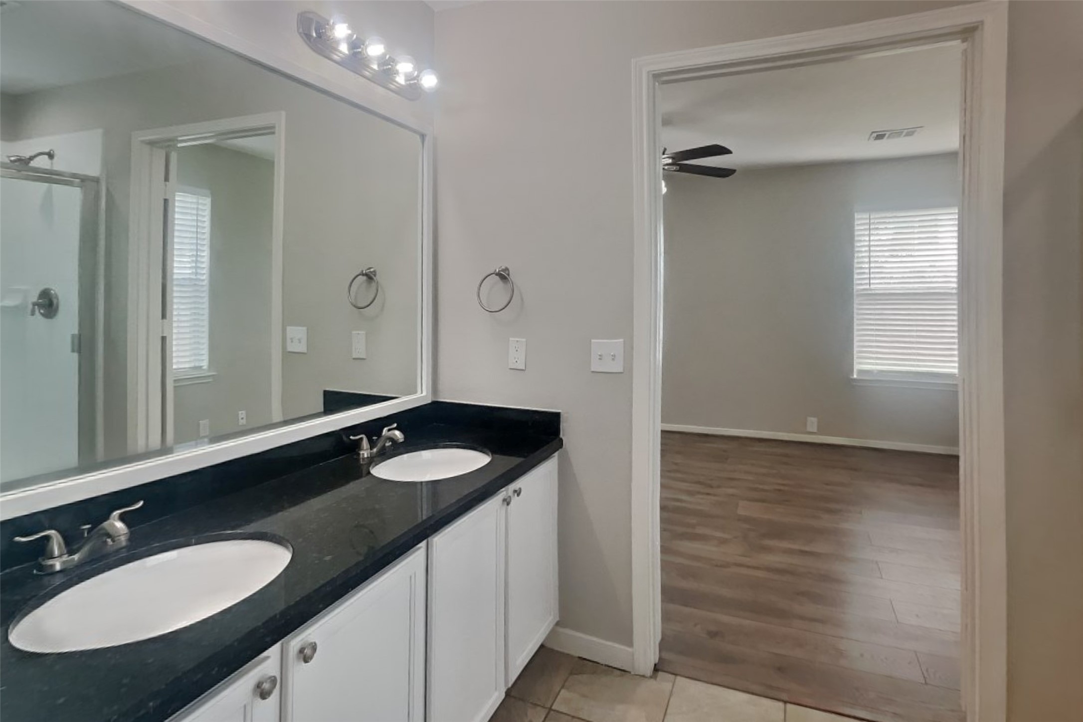 17307 S Summit Canyon Drive, Houston, TX 77095