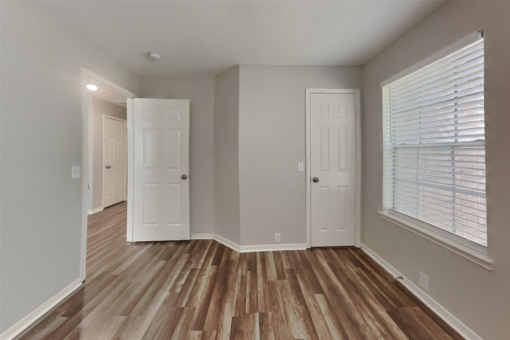 17307 S Summit Canyon Drive, Houston, TX 77095