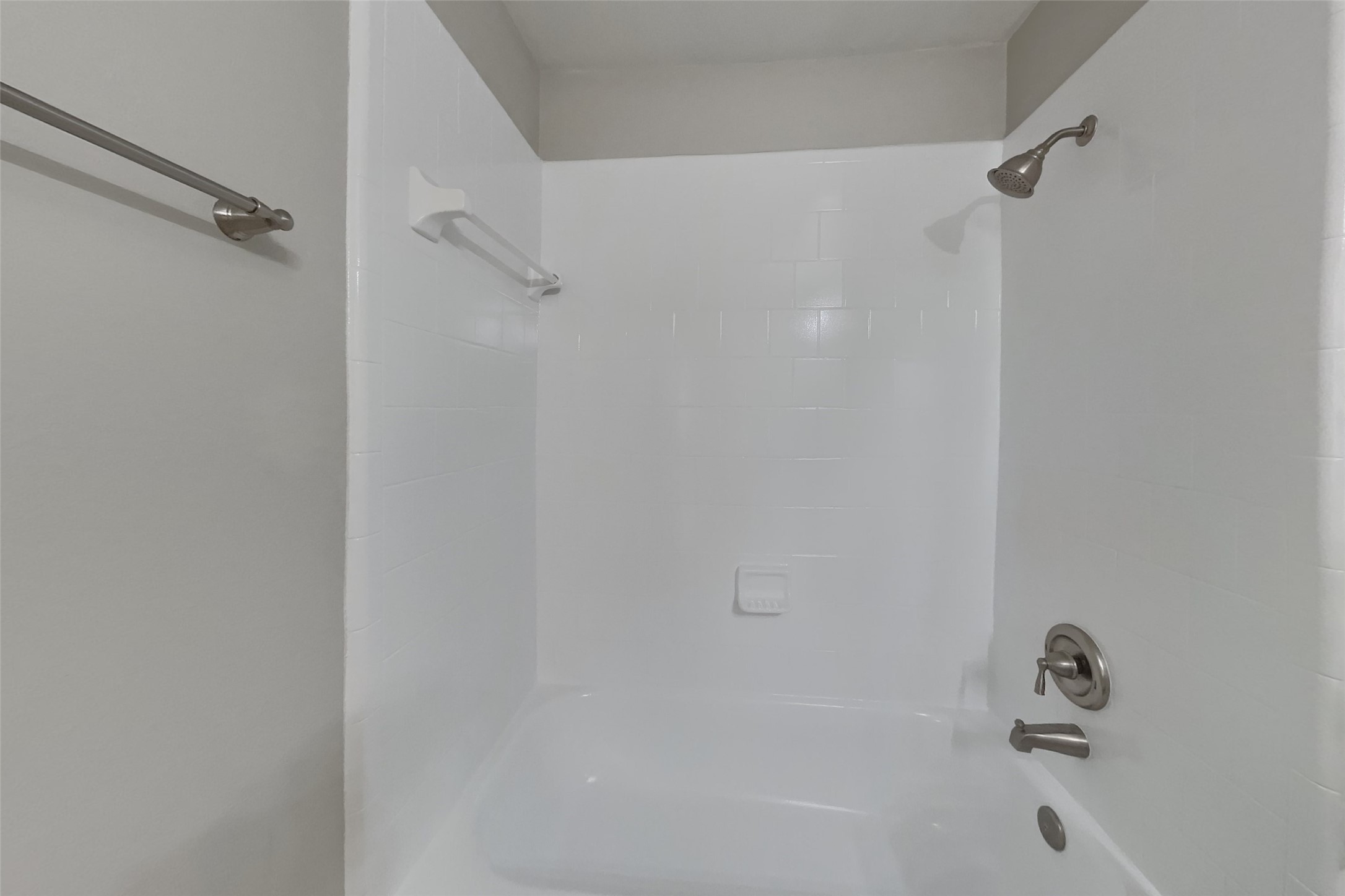 17307 S Summit Canyon Drive, Houston, TX 77095
