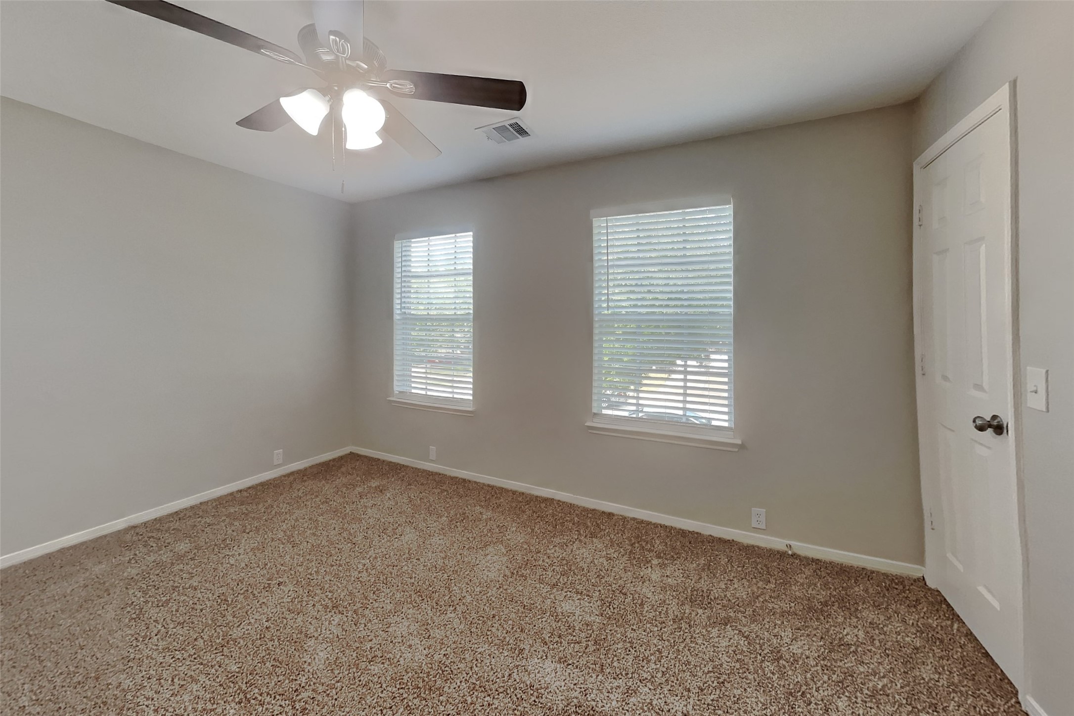 17307 S Summit Canyon Drive, Houston, TX 77095