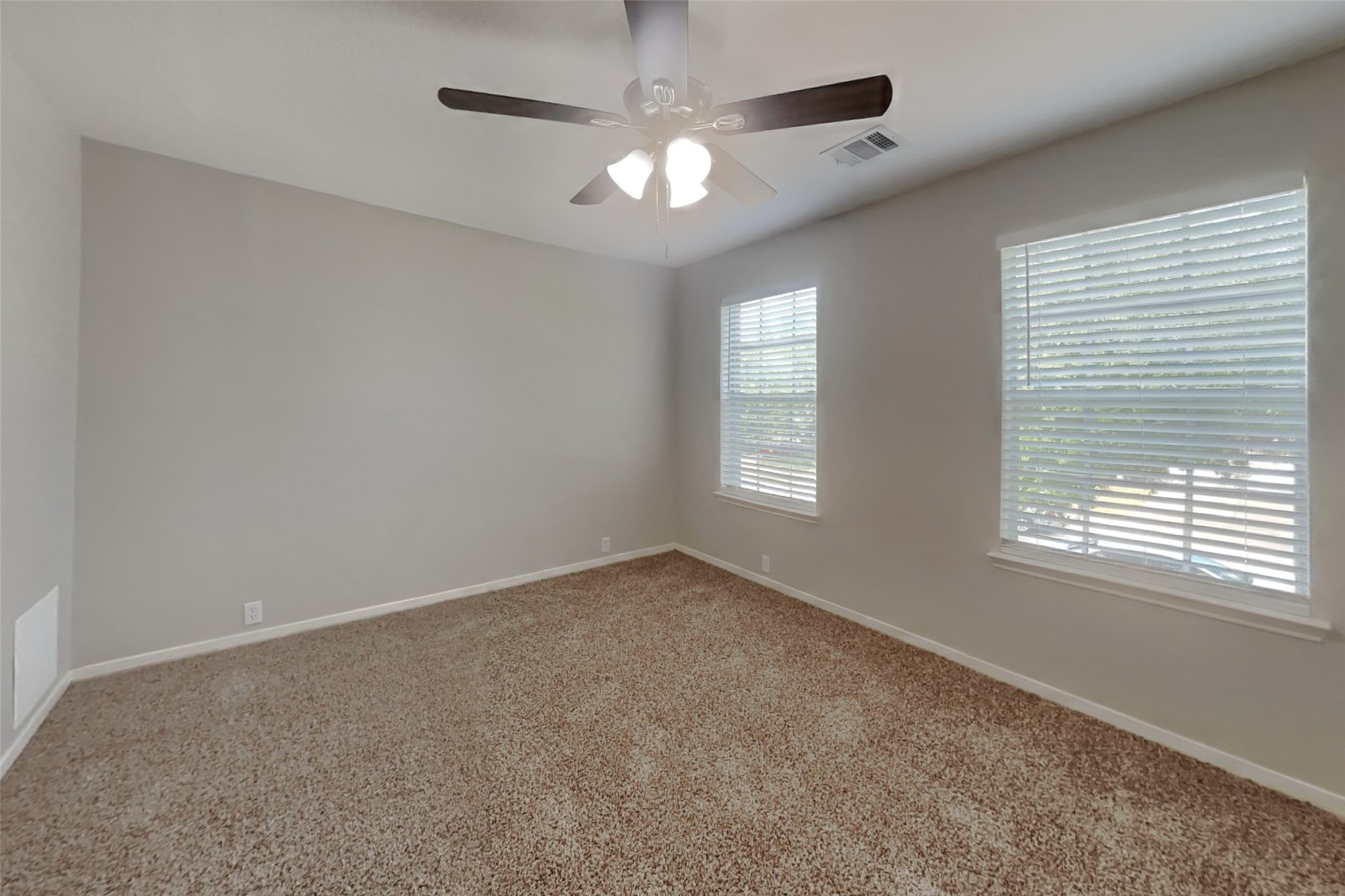 17307 S Summit Canyon Drive, Houston, TX 77095