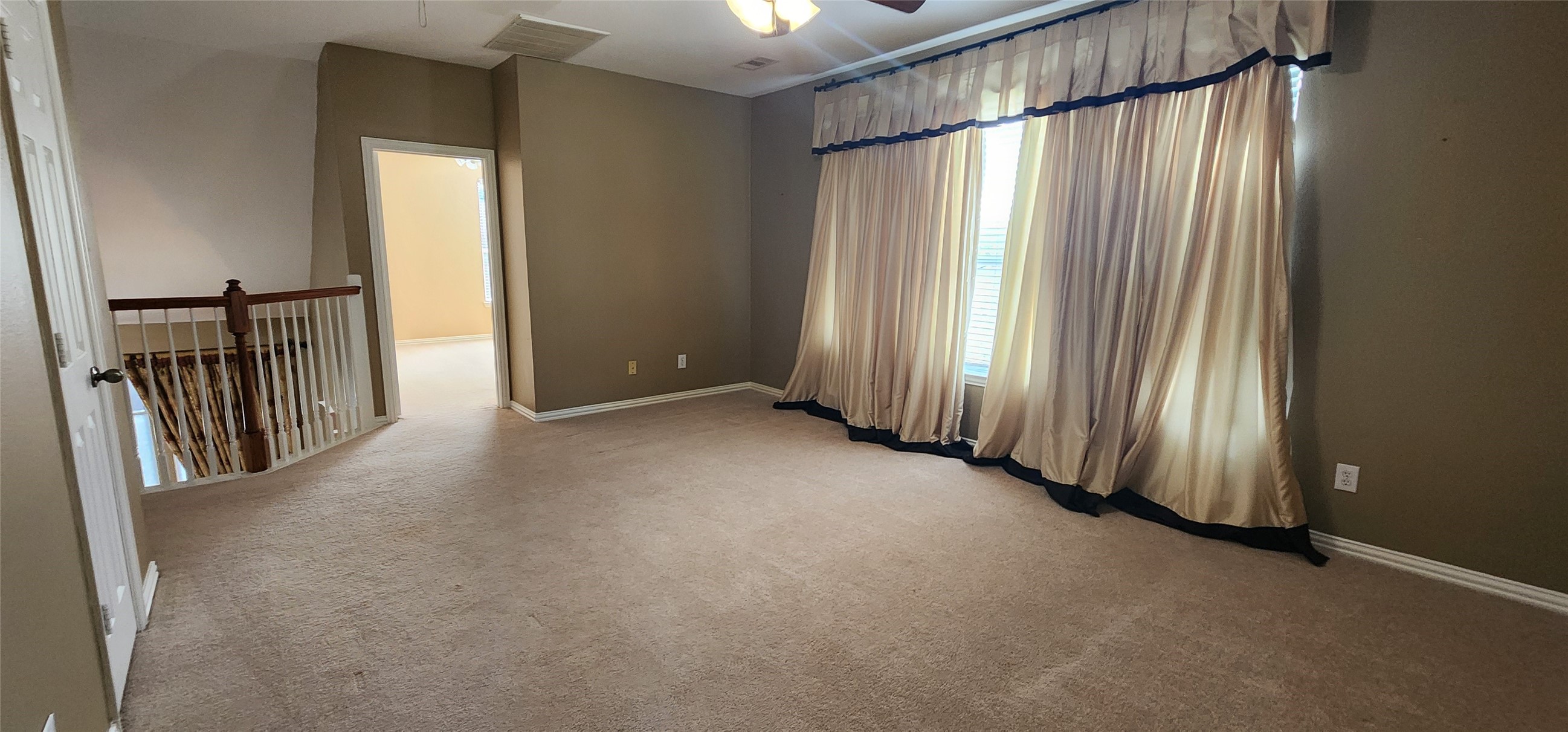 7023 Paintbrush Trail, Katy, TX 77494