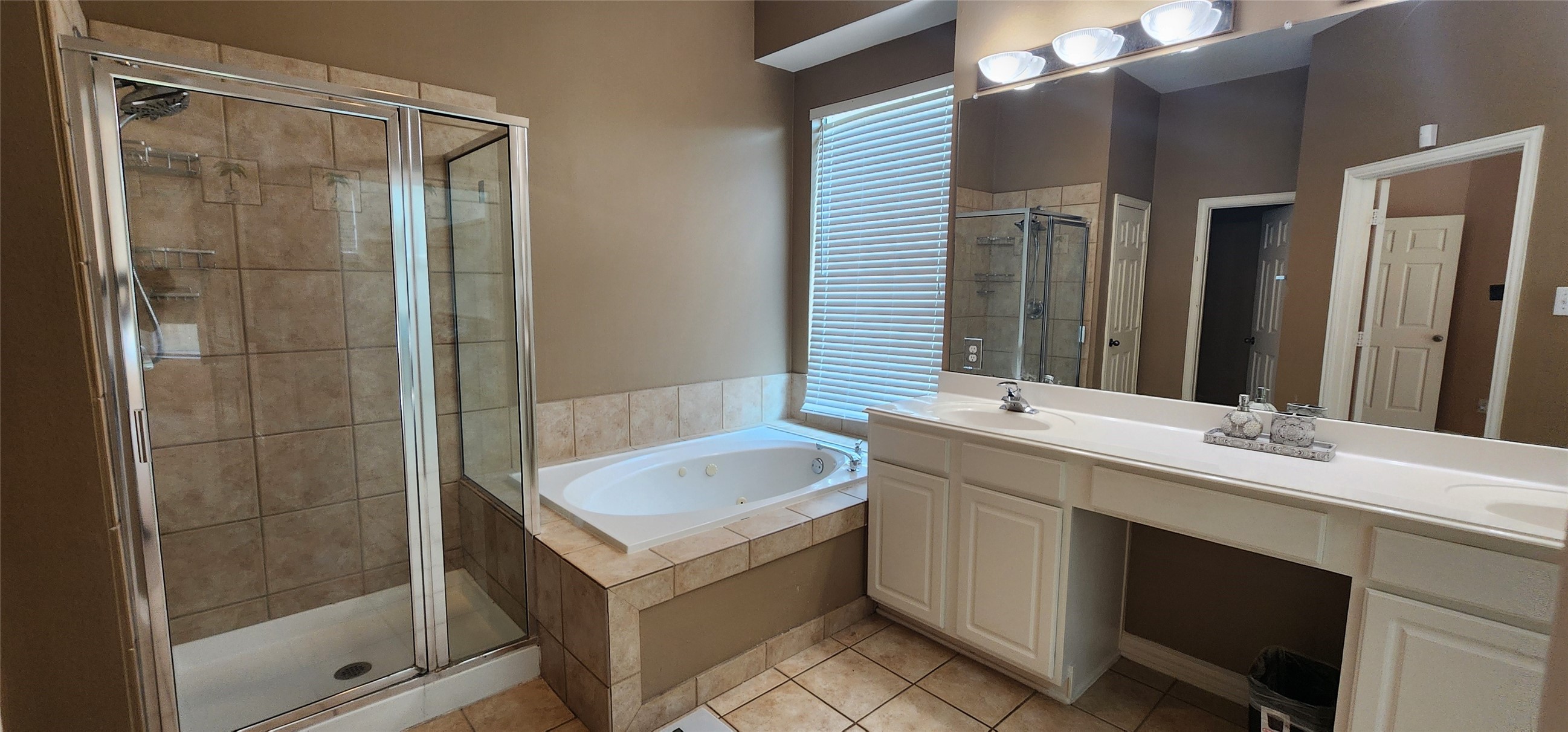 7023 Paintbrush Trail, Katy, TX 77494