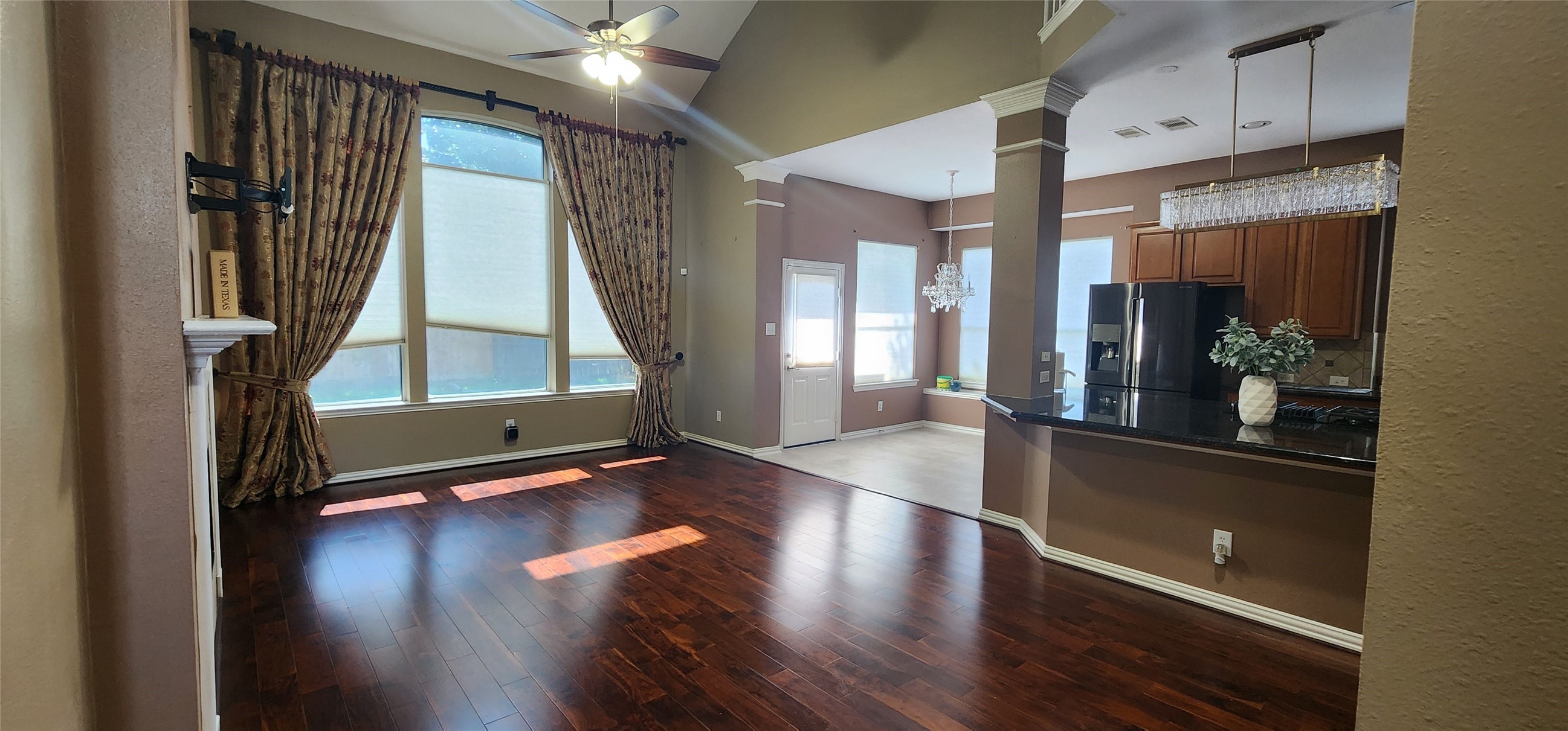 7023 Paintbrush Trail, Katy, TX 77494