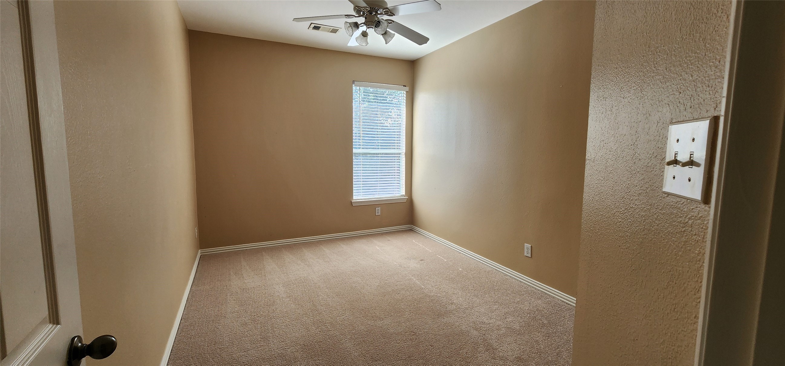 7023 Paintbrush Trail, Katy, TX 77494