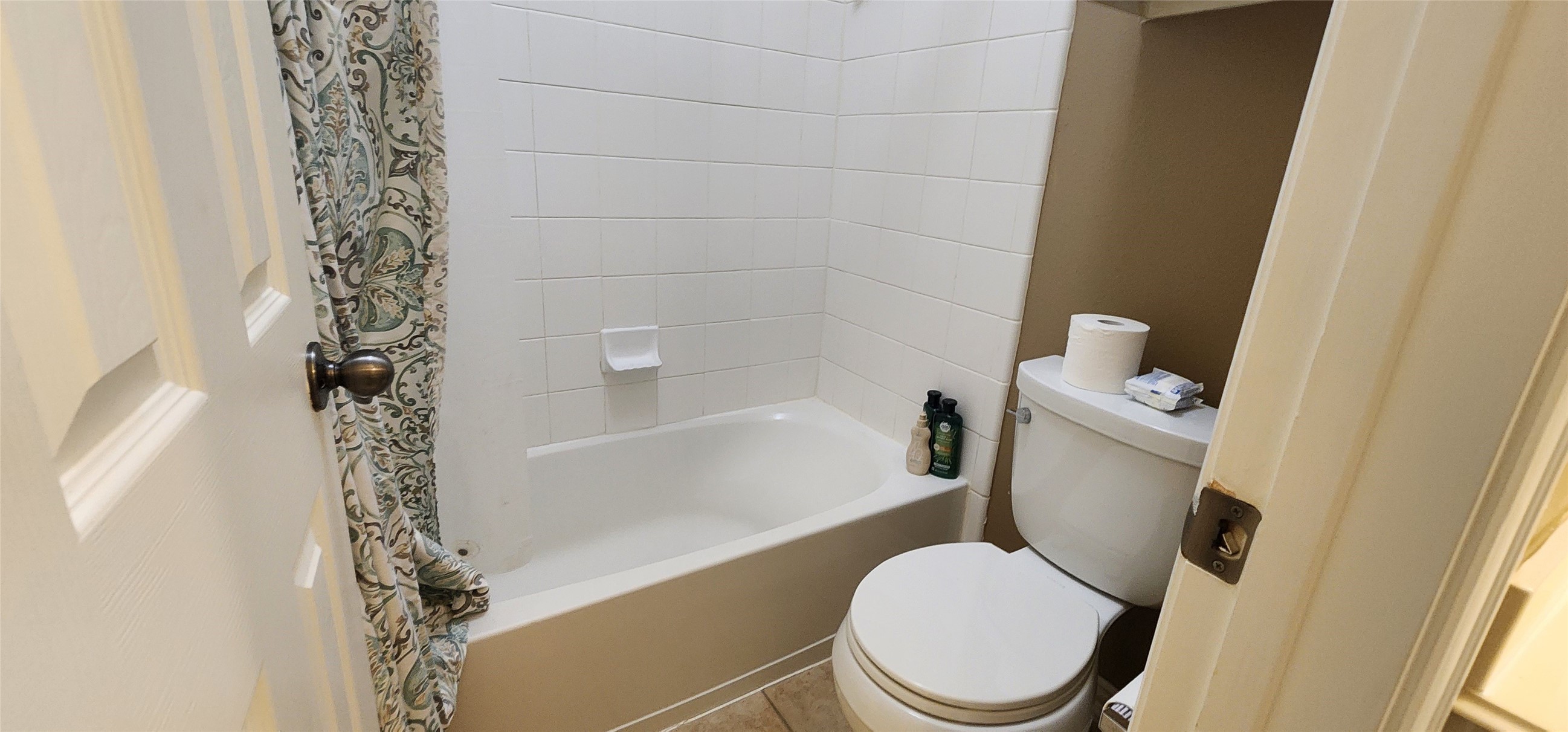 7023 Paintbrush Trail, Katy, TX 77494