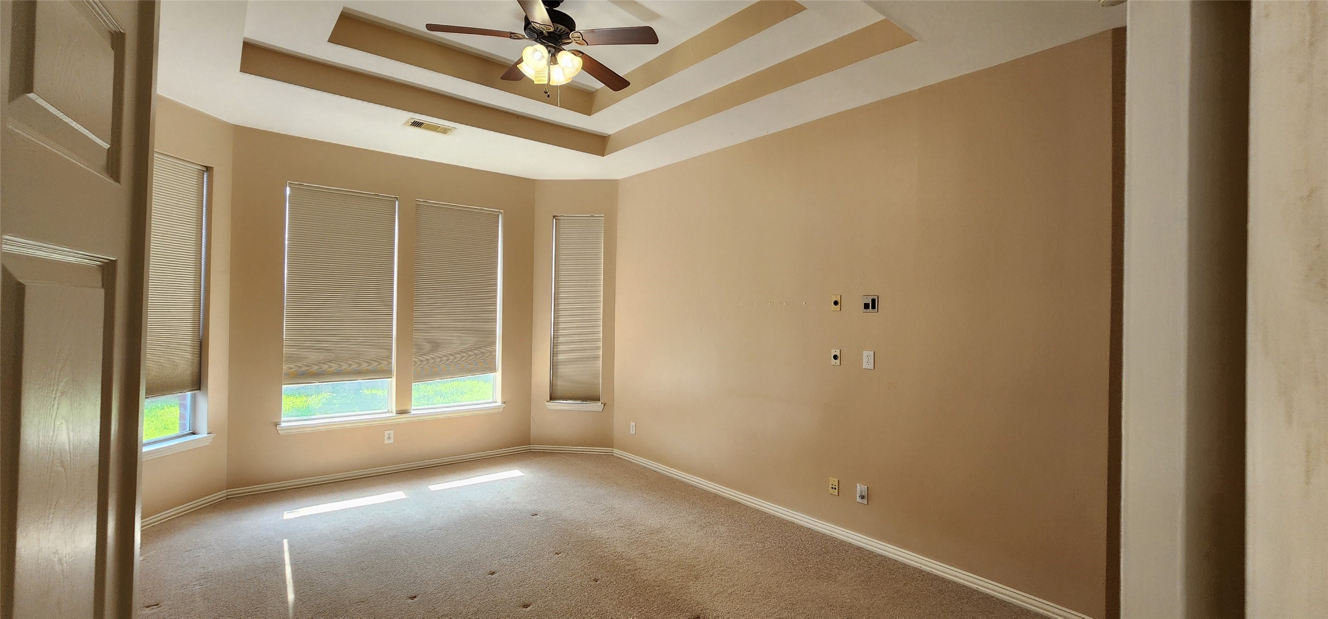 7023 Paintbrush Trail, Katy, TX 77494