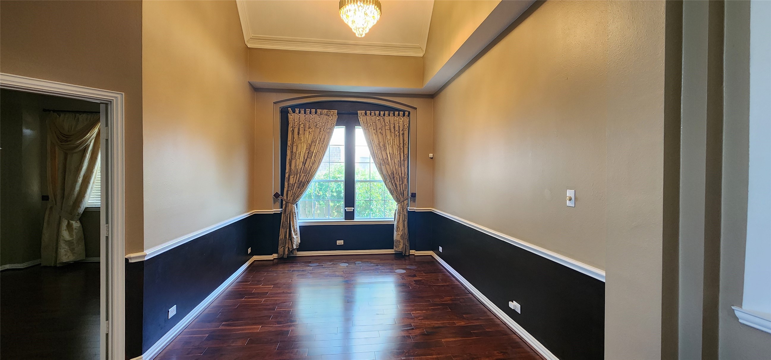7023 Paintbrush Trail, Katy, TX 77494