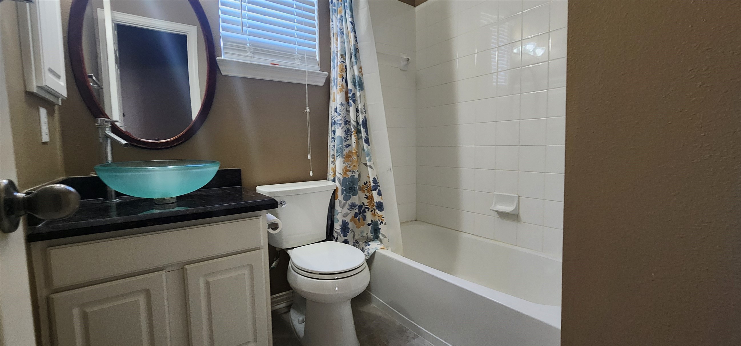 7023 Paintbrush Trail, Katy, TX 77494