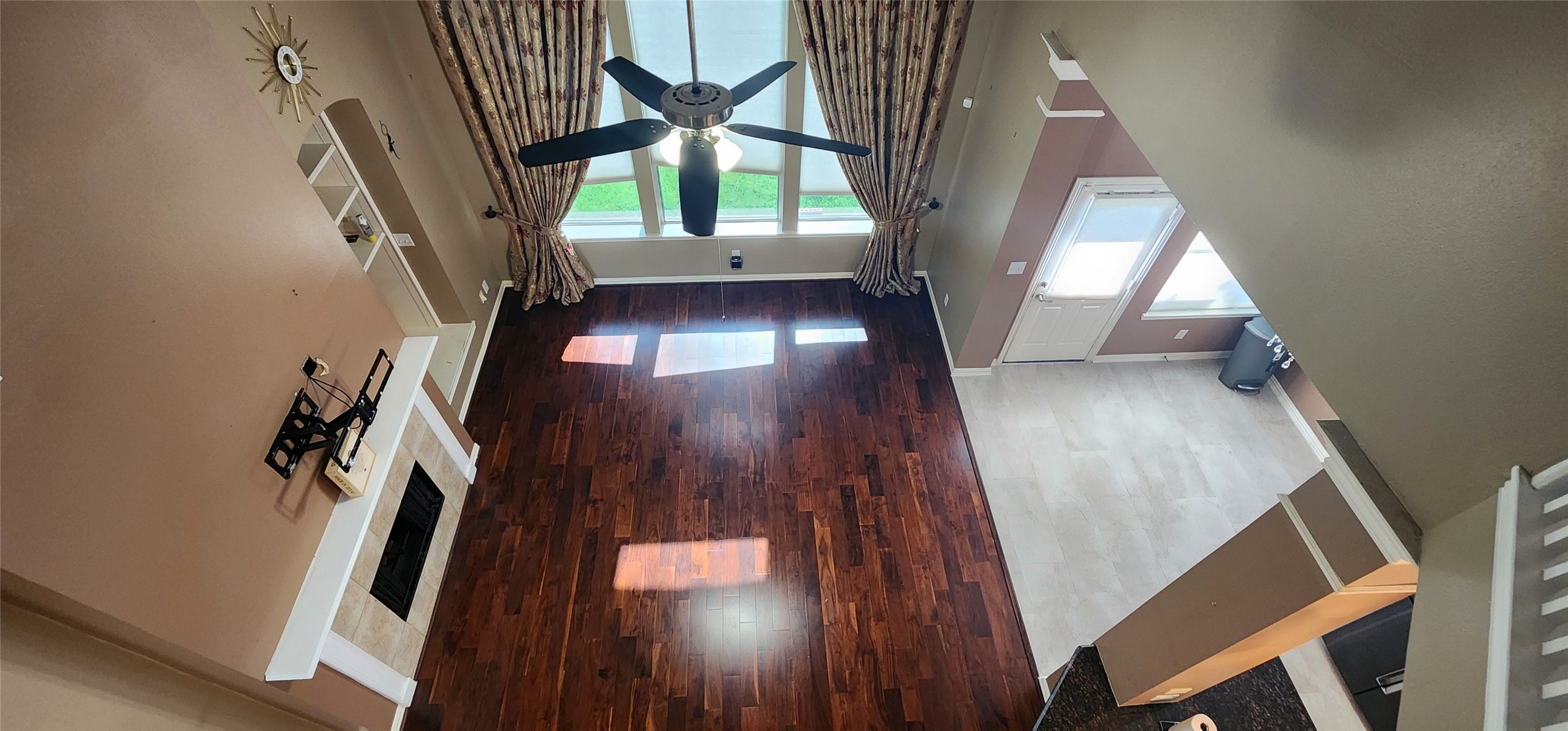 7023 Paintbrush Trail, Katy, TX 77494