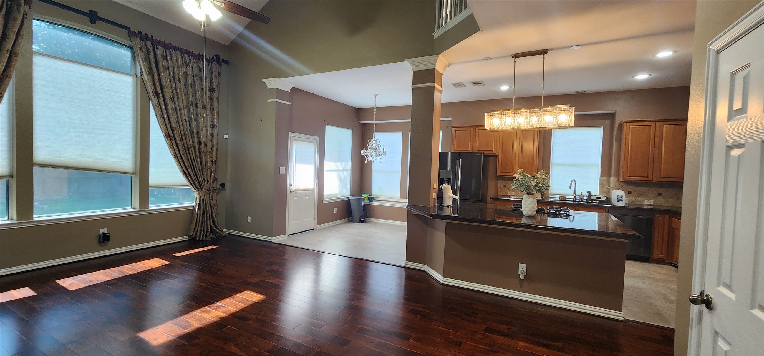 7023 Paintbrush Trail, Katy, TX 77494