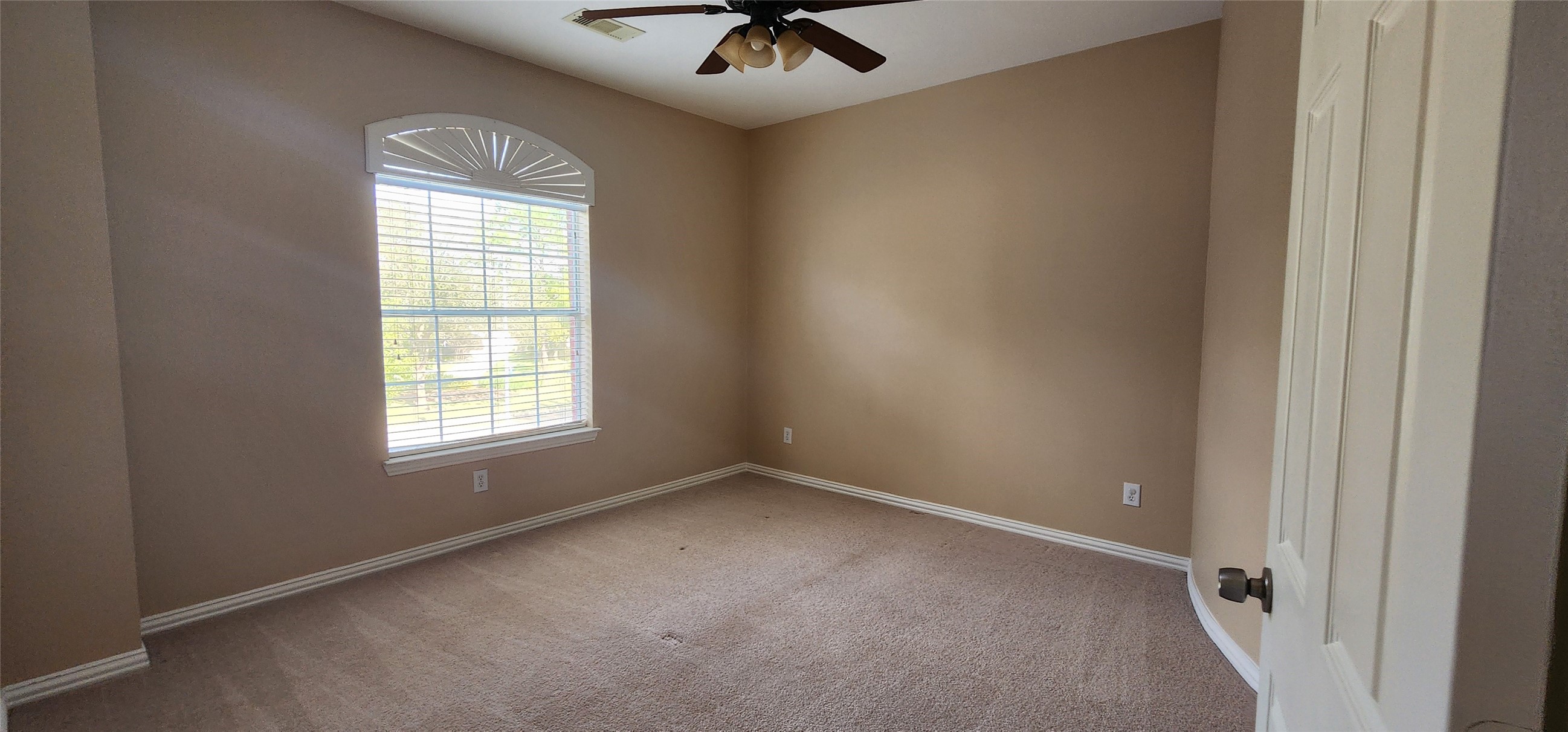 7023 Paintbrush Trail, Katy, TX 77494