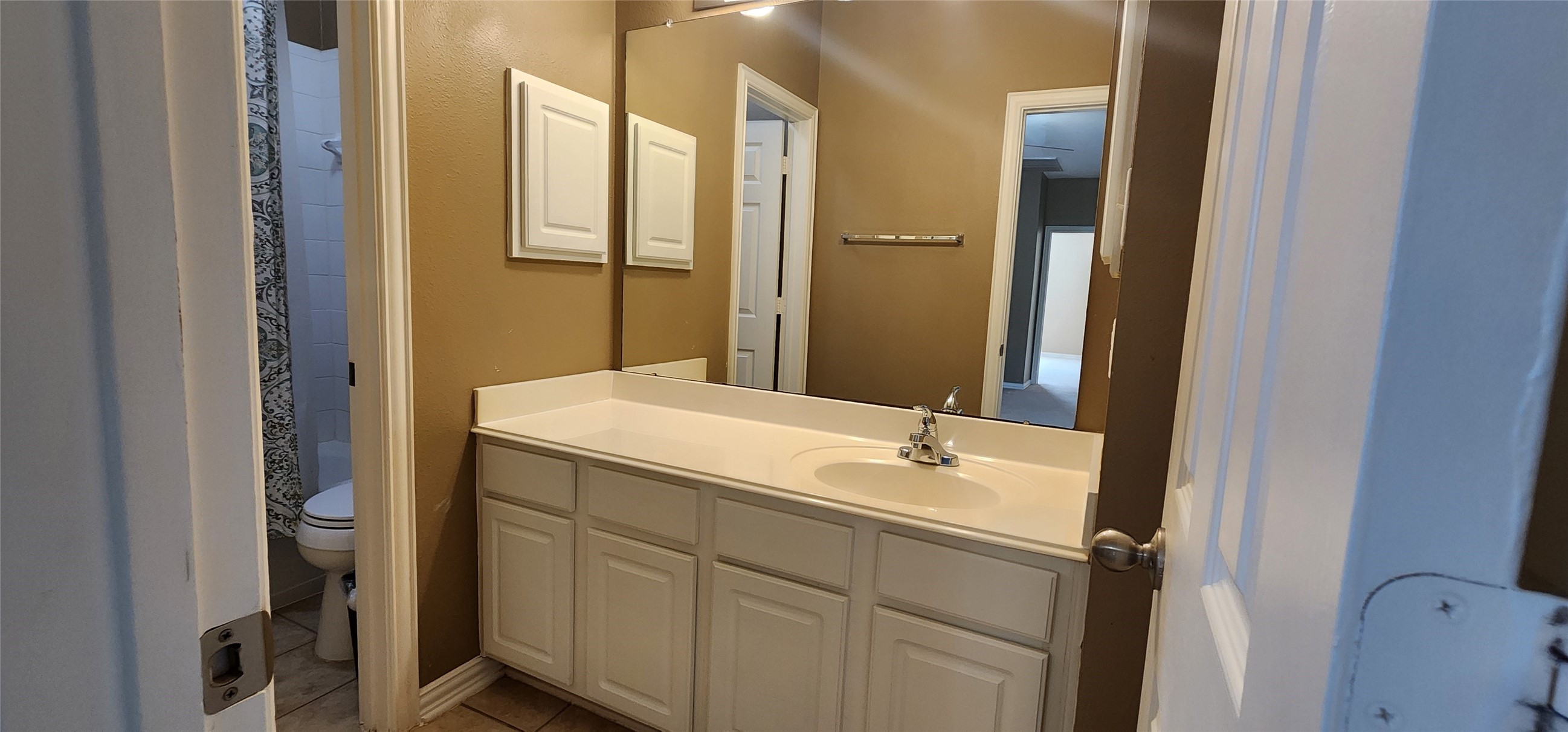 7023 Paintbrush Trail, Katy, TX 77494