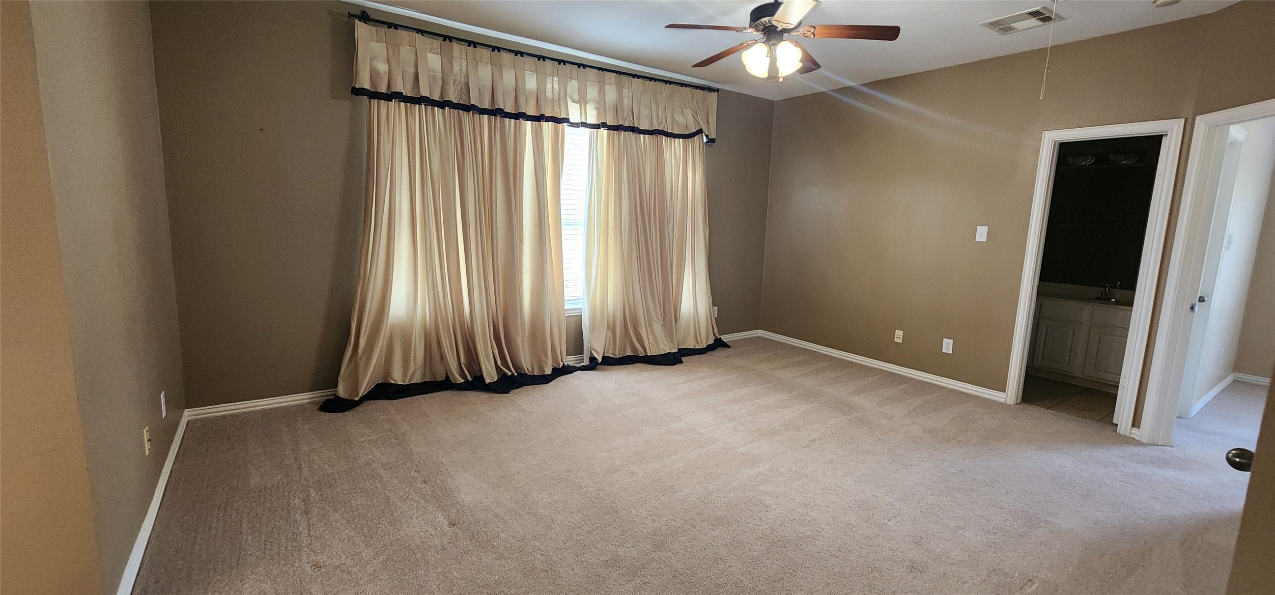 7023 Paintbrush Trail, Katy, TX 77494