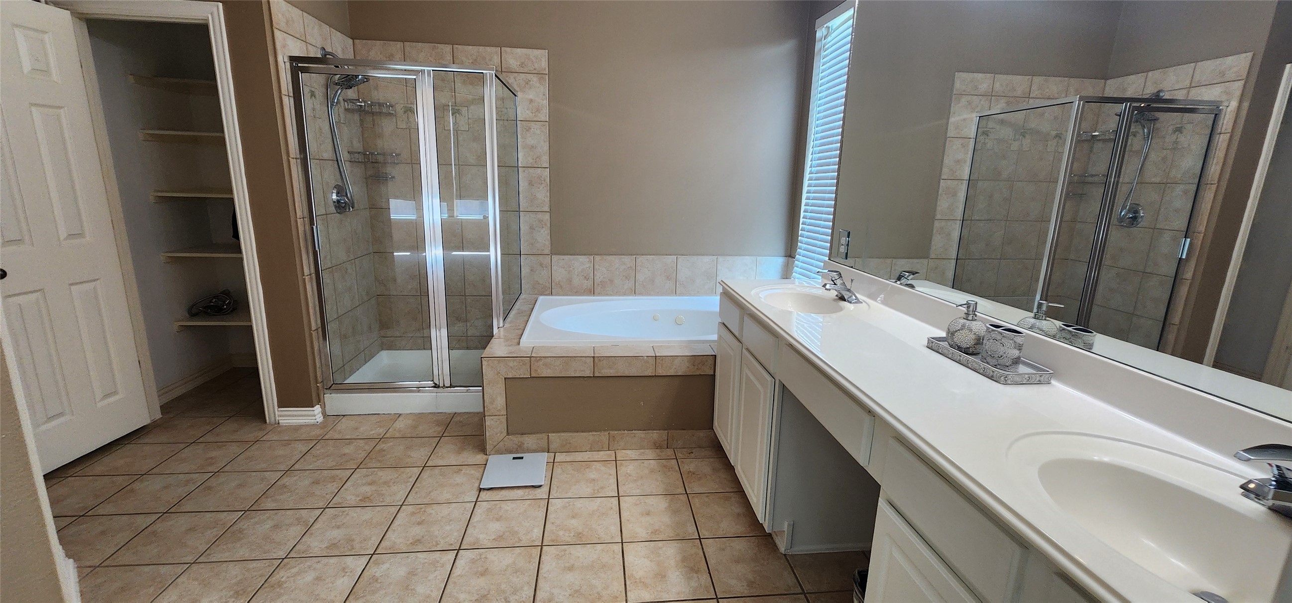 7023 Paintbrush Trail, Katy, TX 77494