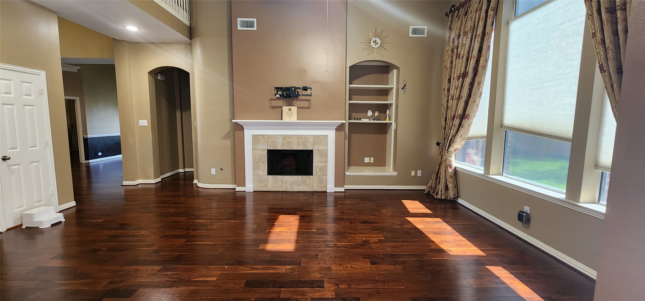 7023 Paintbrush Trail, Katy, TX 77494