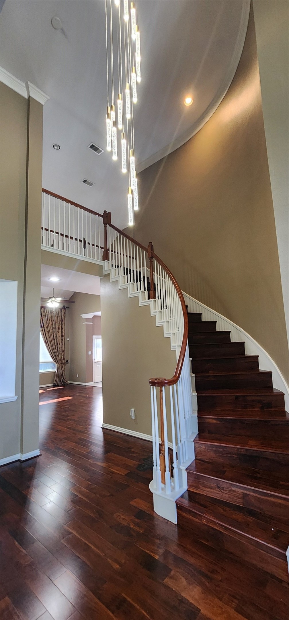 7023 Paintbrush Trail, Katy, TX 77494