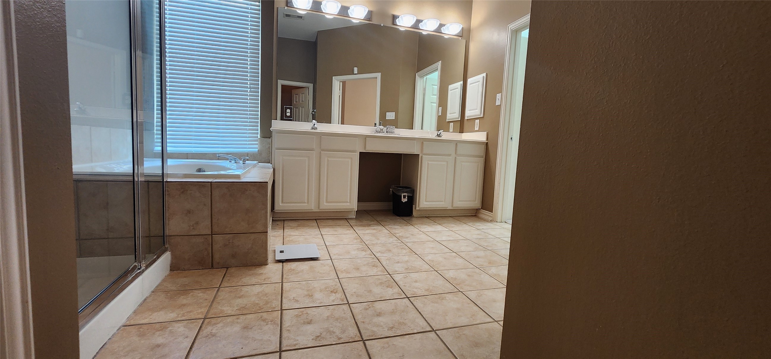 7023 Paintbrush Trail, Katy, TX 77494
