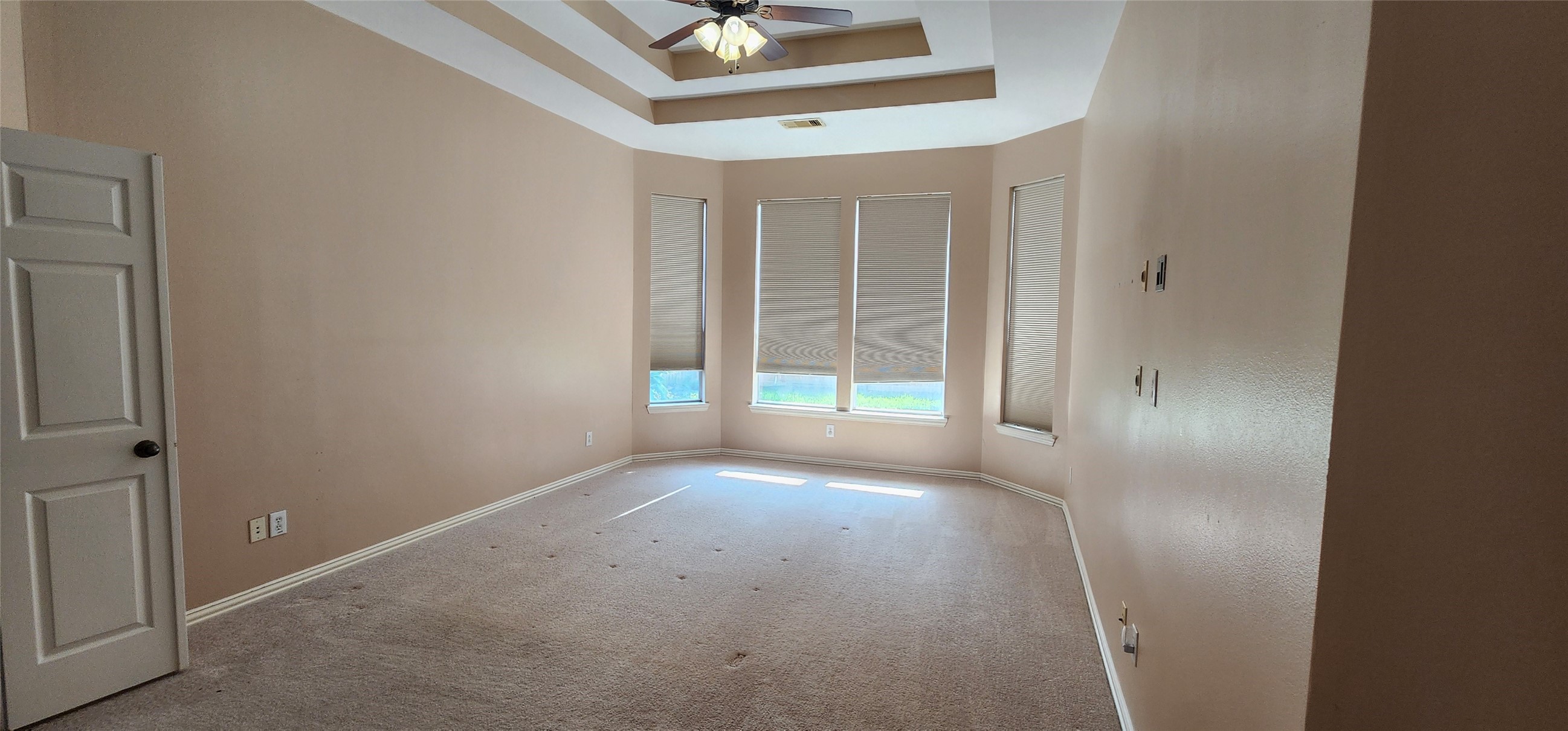 7023 Paintbrush Trail, Katy, TX 77494