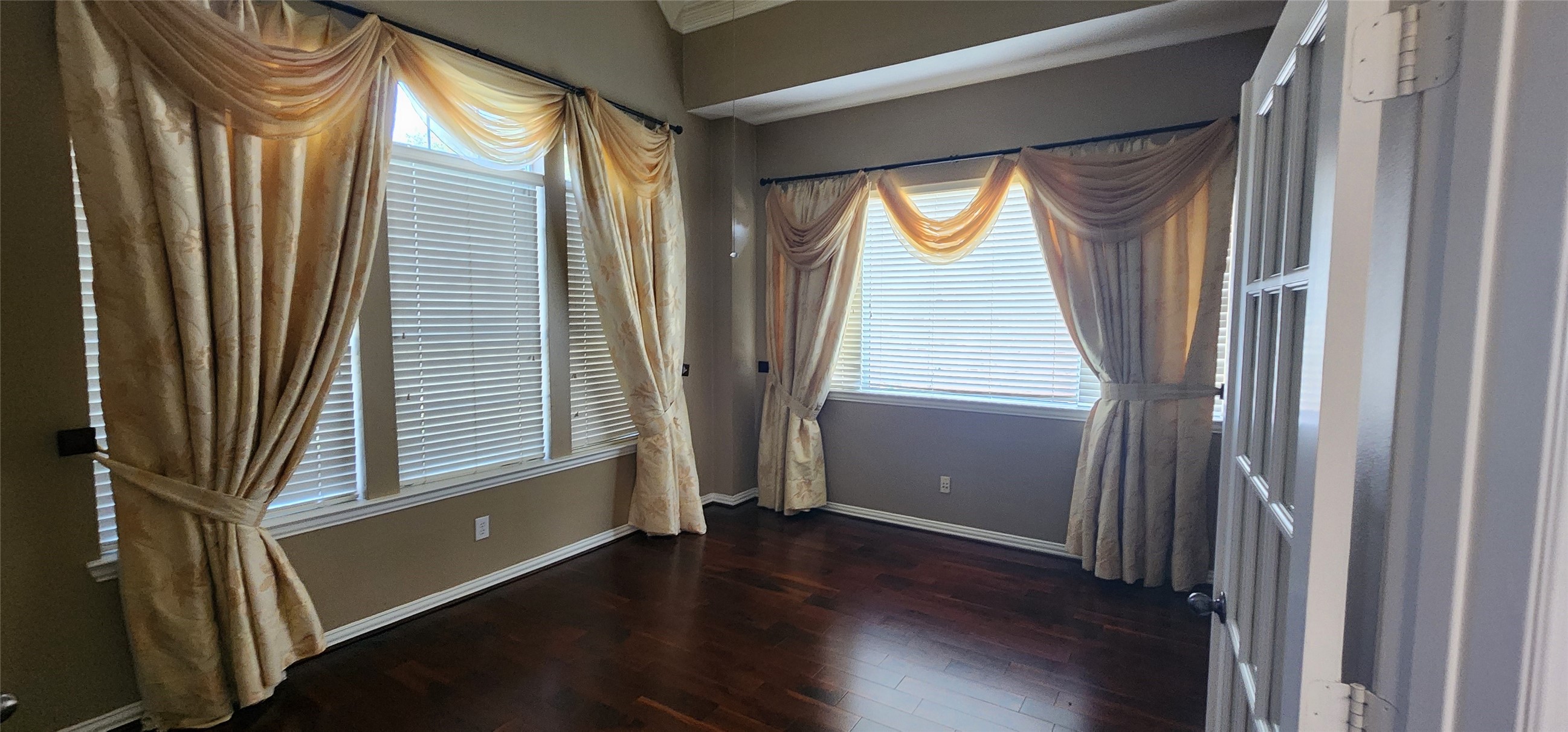 7023 Paintbrush Trail, Katy, TX 77494