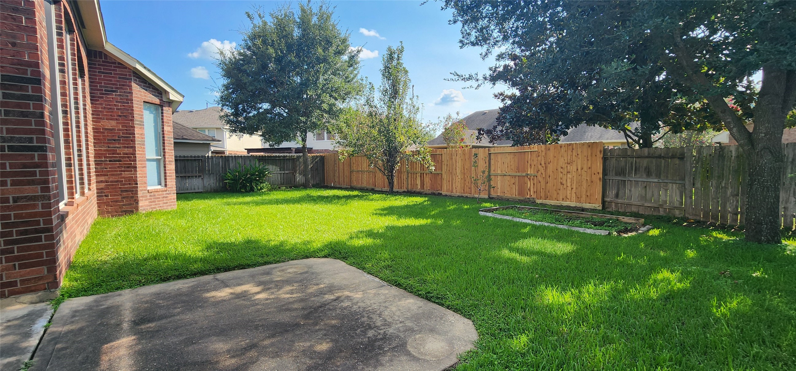 7023 Paintbrush Trail, Katy, TX 77494
