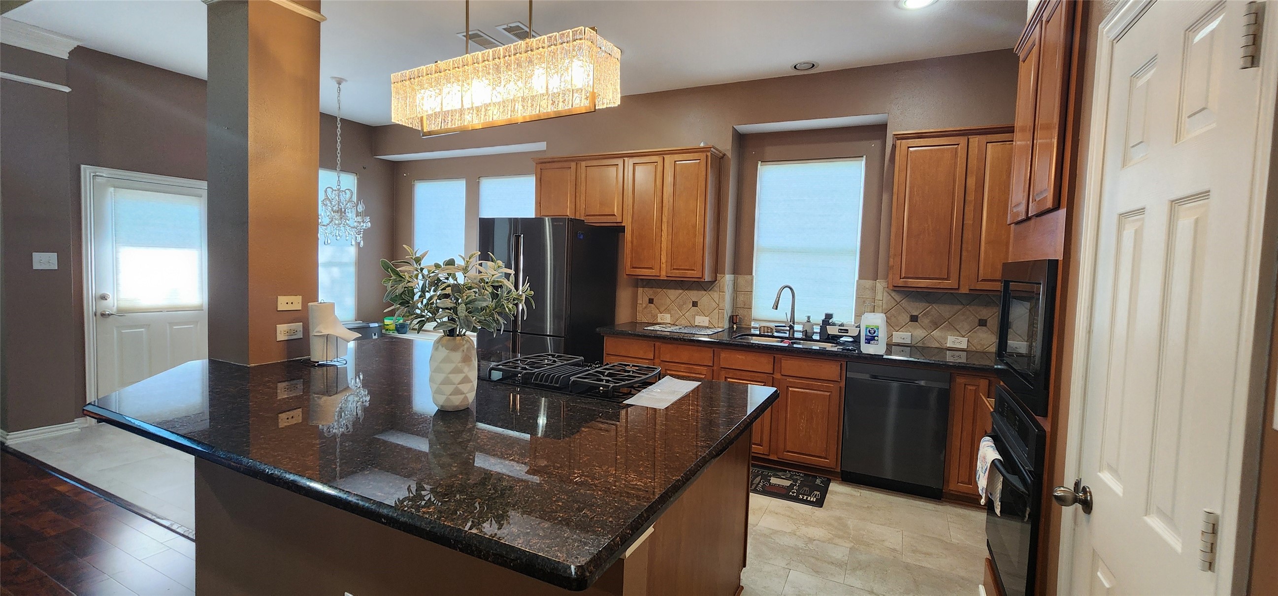 7023 Paintbrush Trail, Katy, TX 77494