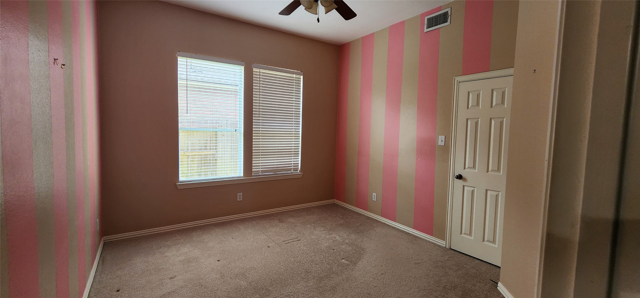7023 Paintbrush Trail, Katy, TX 77494