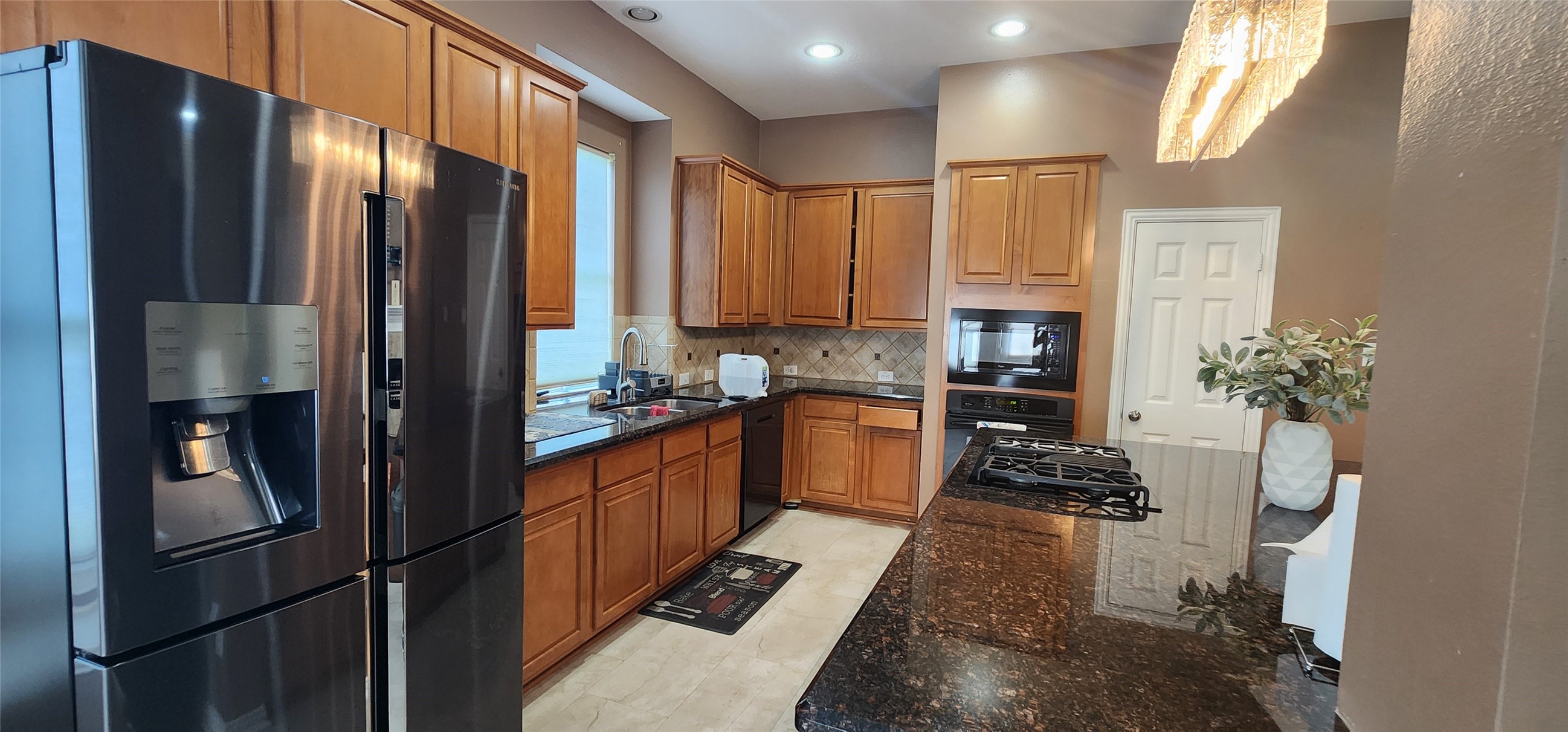 7023 Paintbrush Trail, Katy, TX 77494