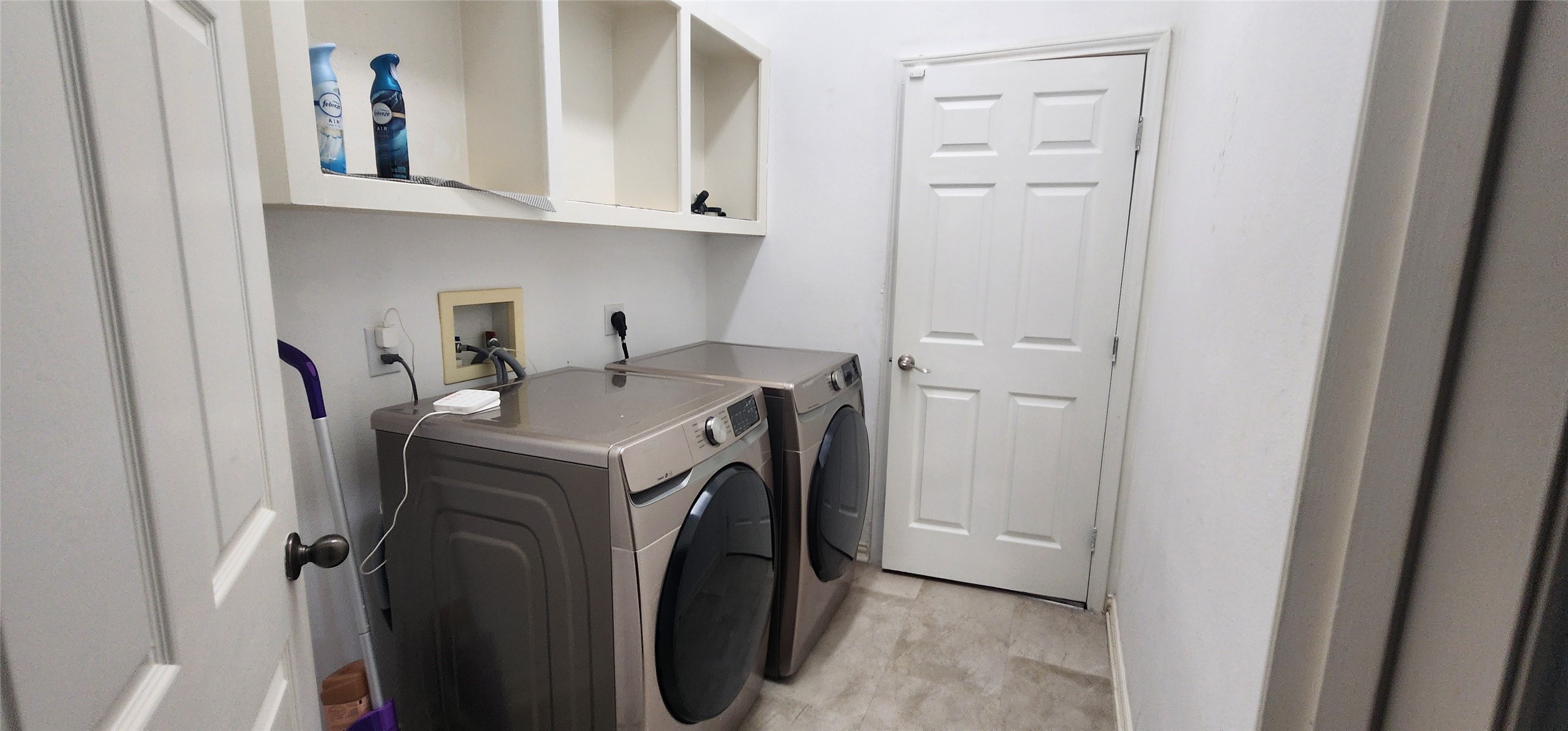 7023 Paintbrush Trail, Katy, TX 77494